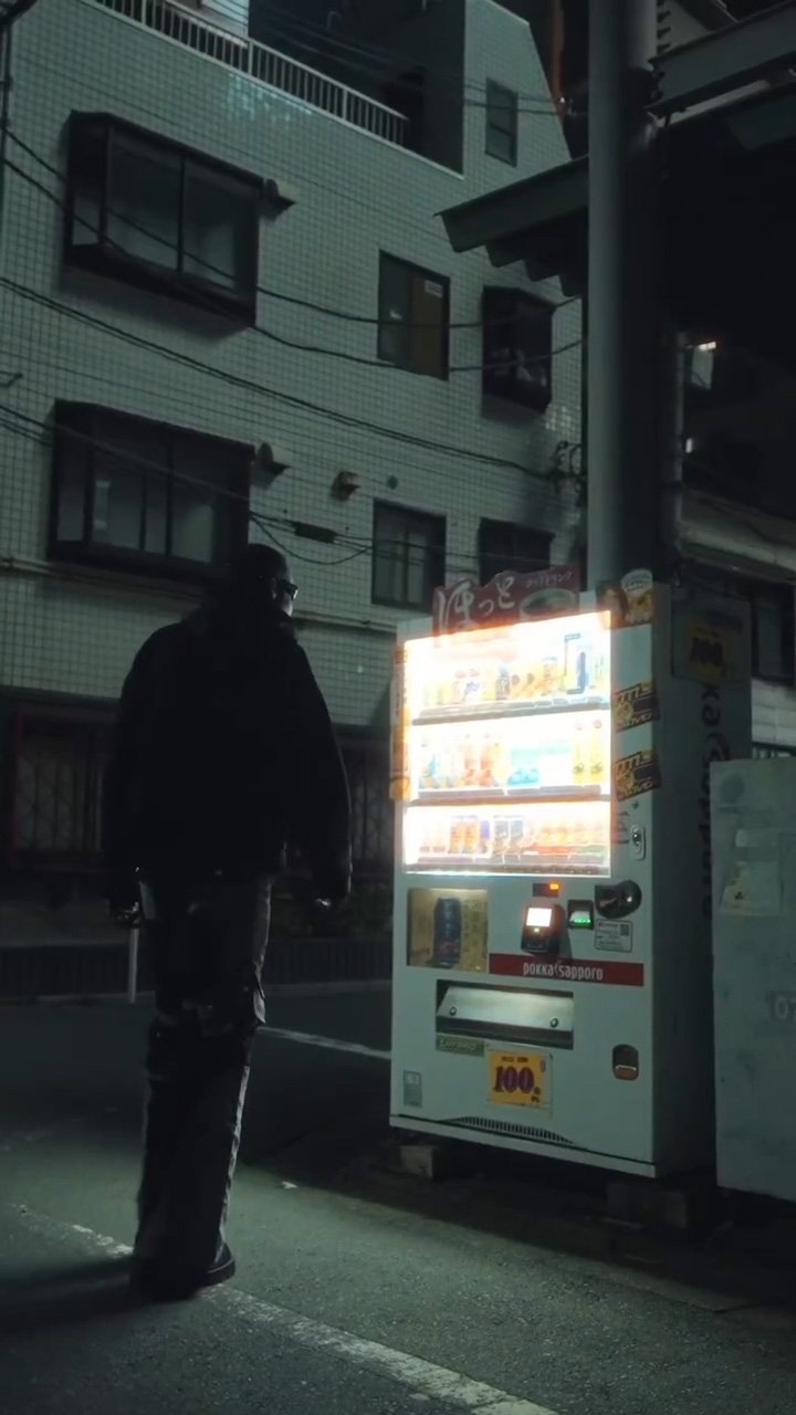 GhostInMachine_TV_001.jpg