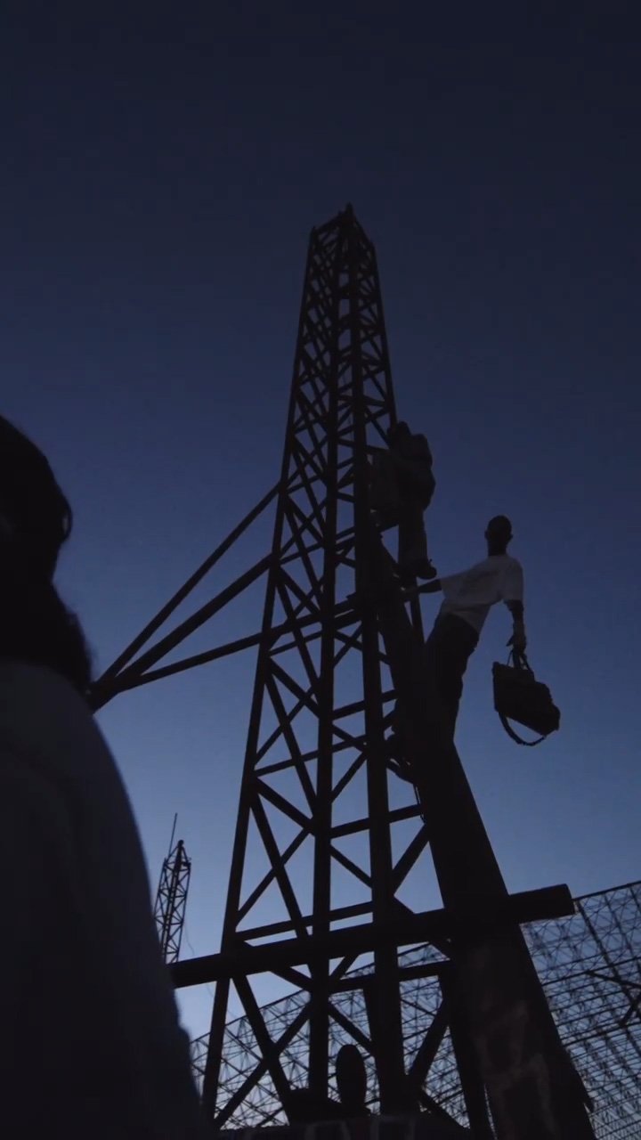 Votw_TV_035.jpg
