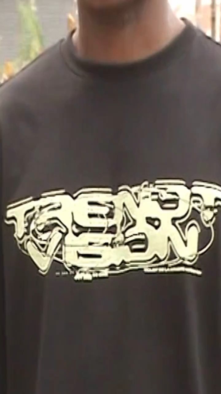 AfterLife_TV_010.jpg