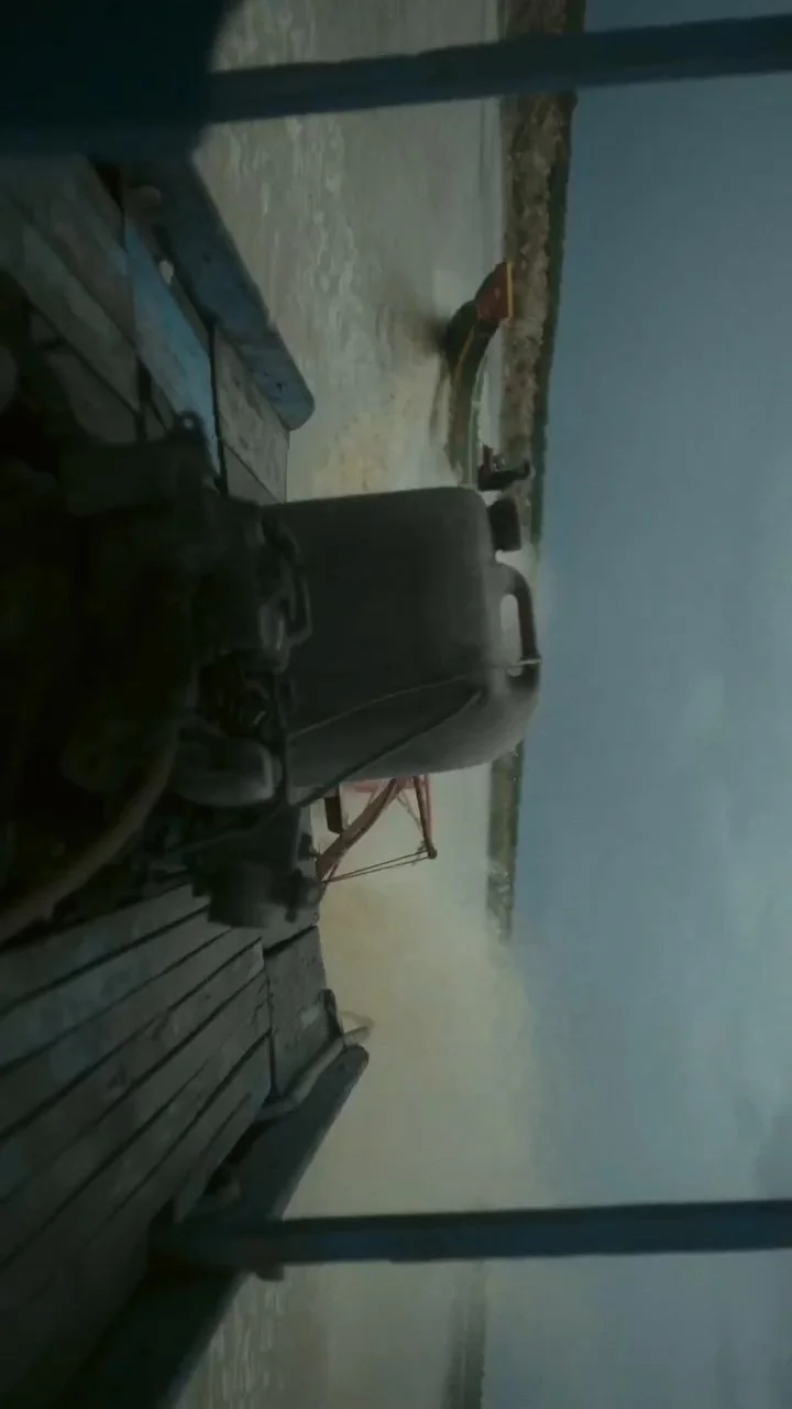AfterLife_TV_007.jpg