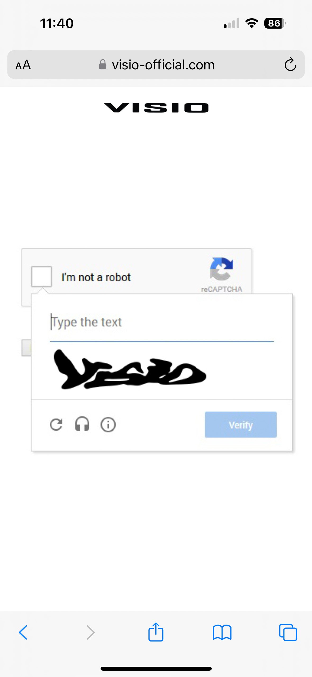 VSO_017.jpg
