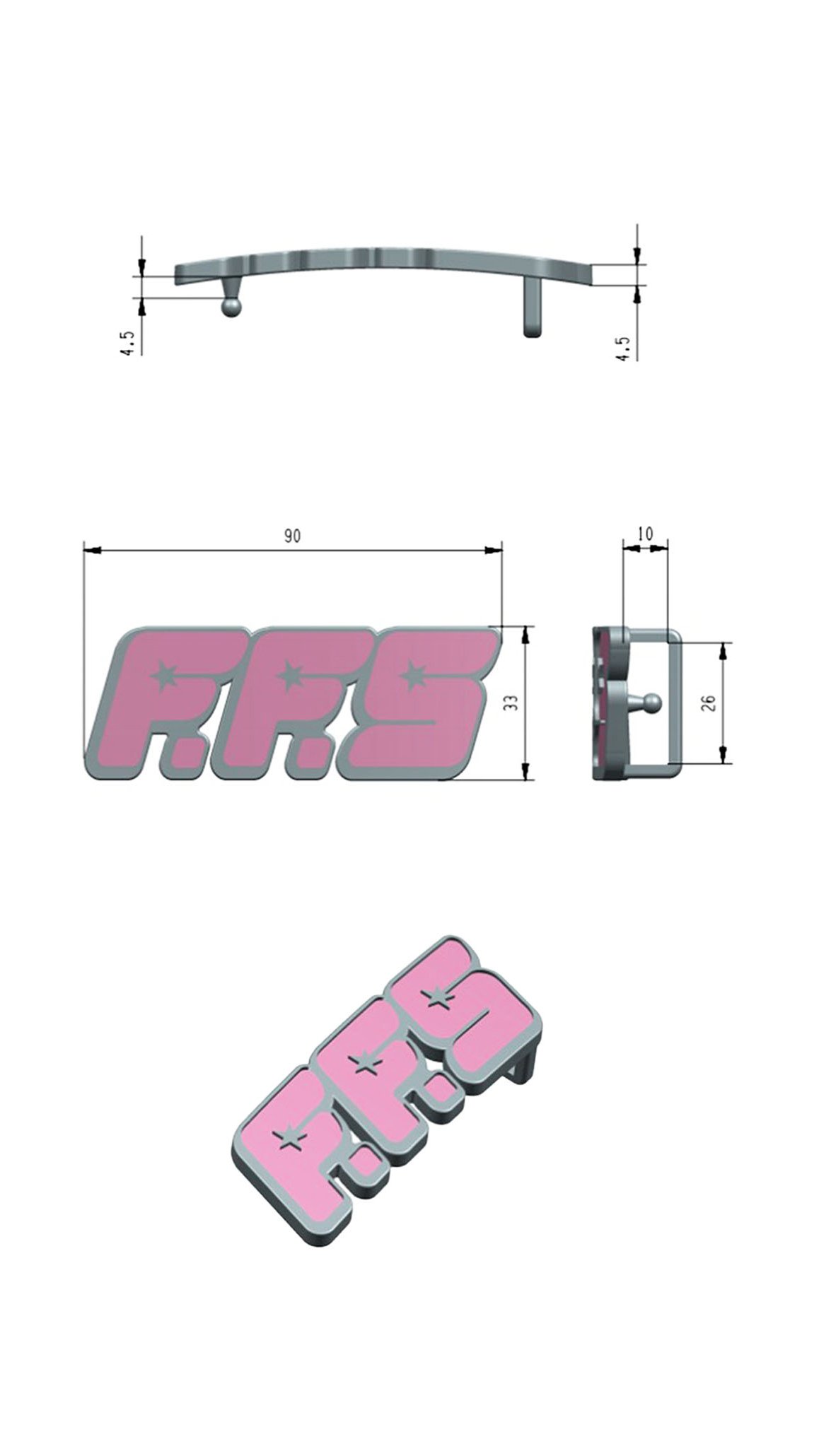 VI_FFS_010.jpg