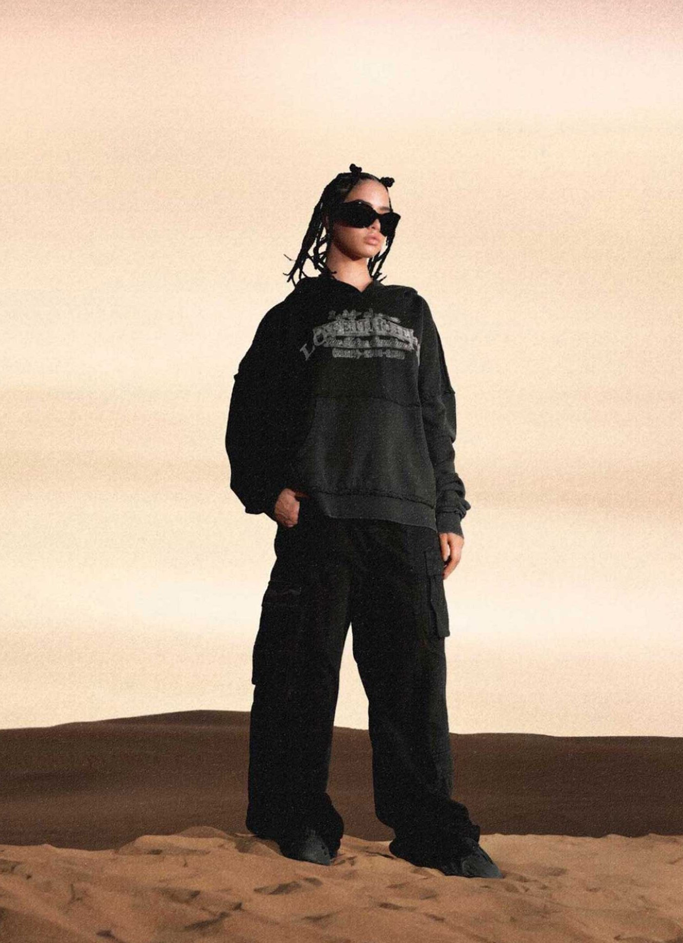 HiddenDesert__LLS_001.jpg