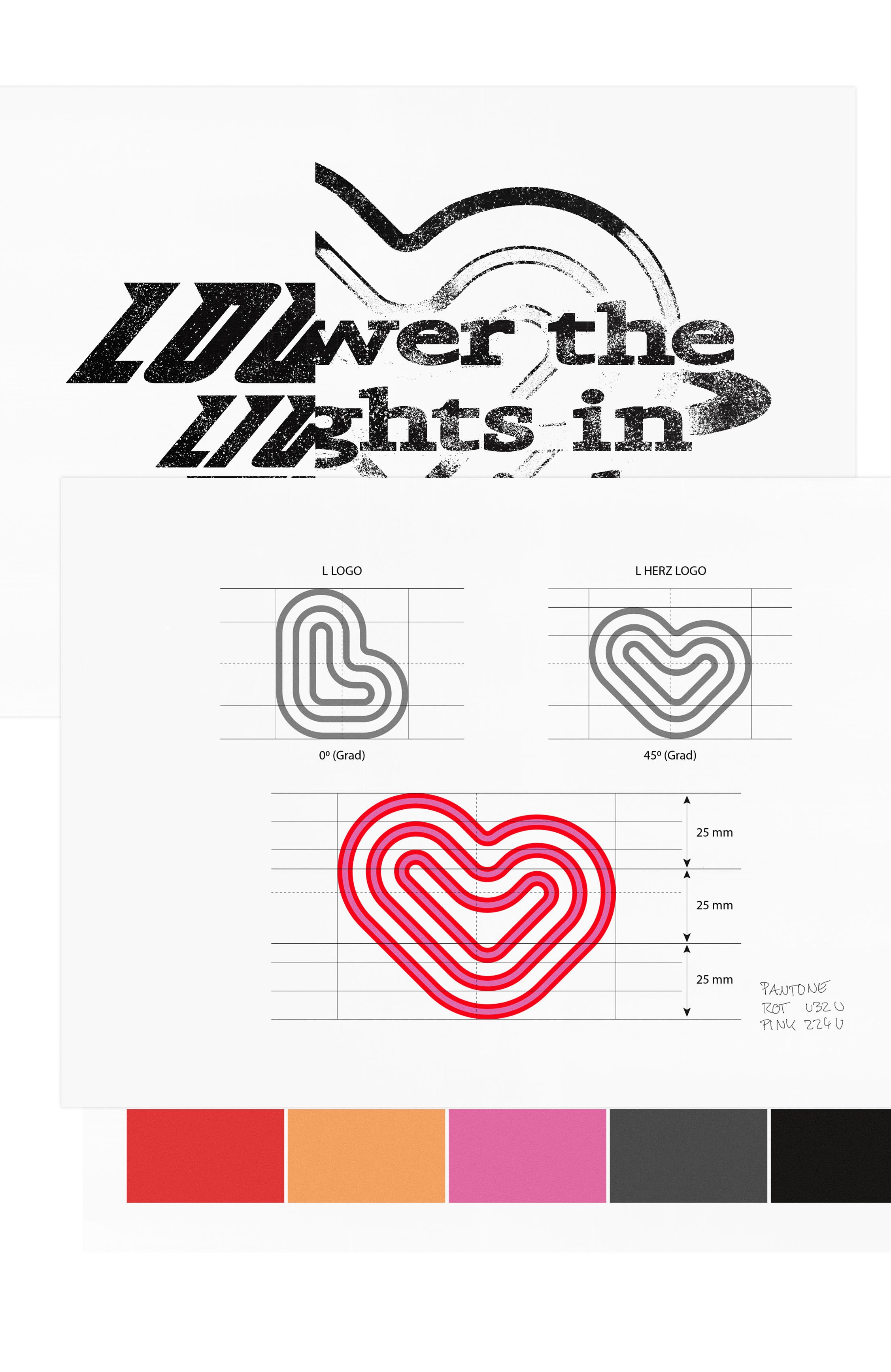 LoveLights2_LLS_004.jpg