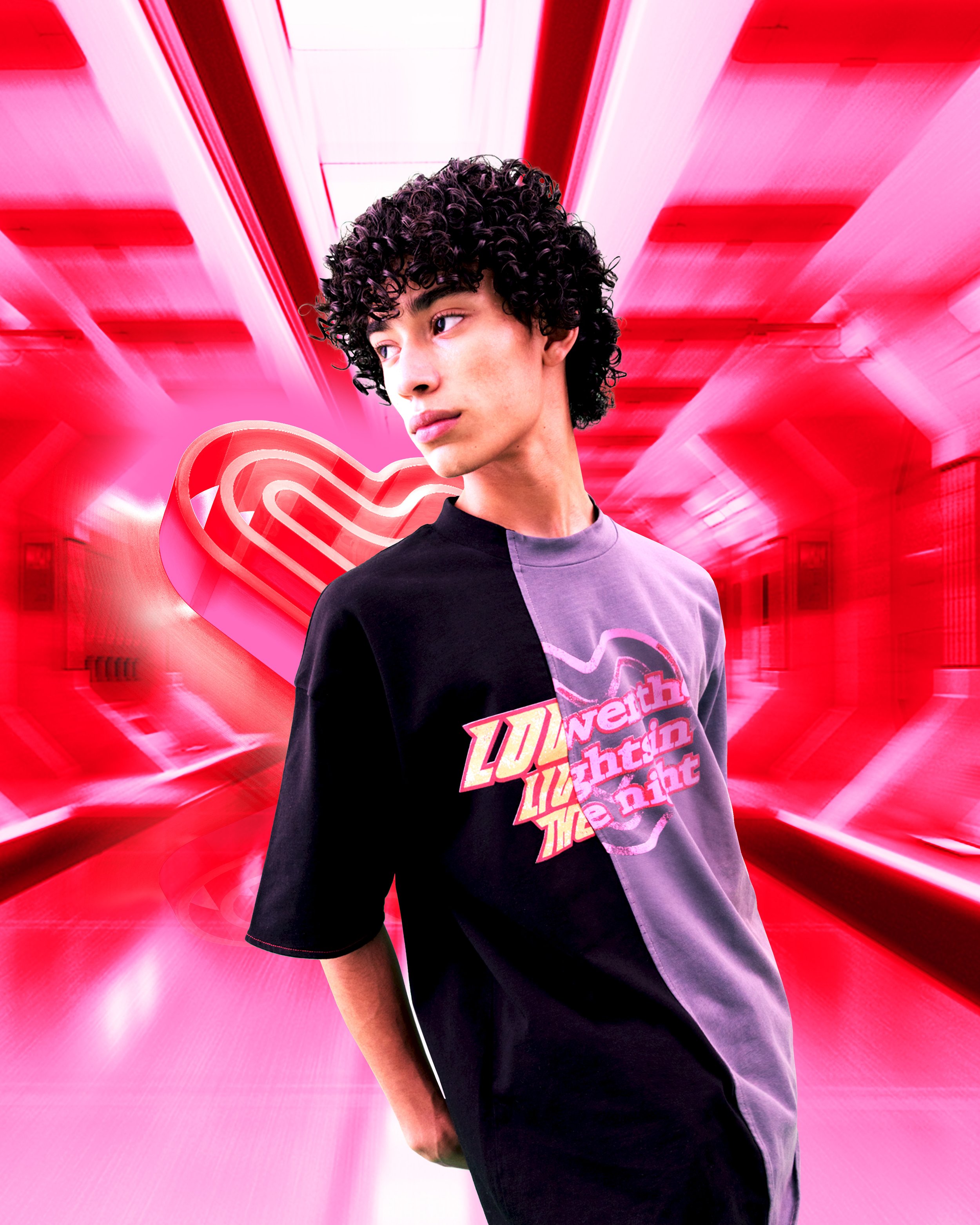 LoveLights_LLS_008.jpg