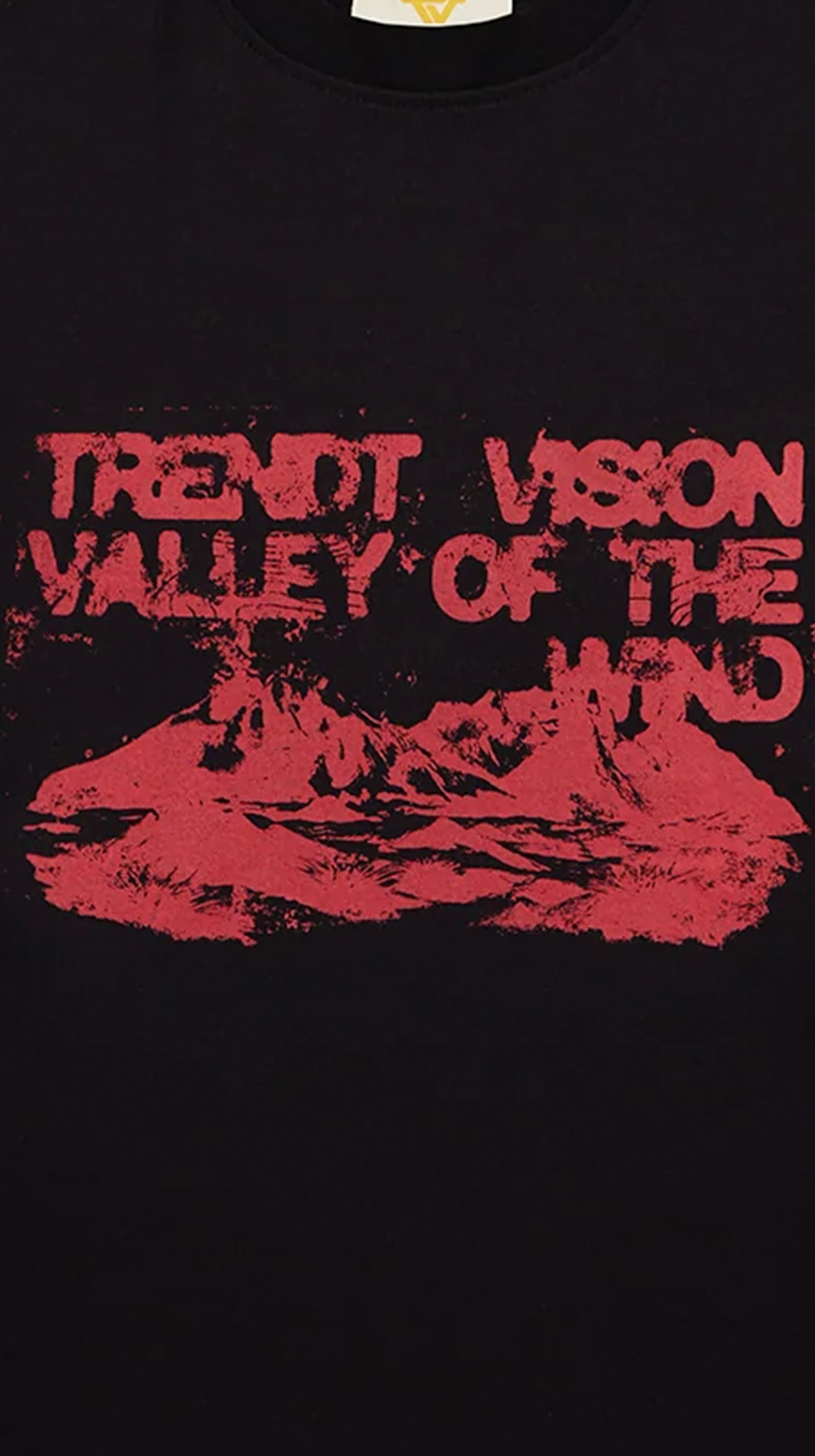 Votw_TV_026.jpg