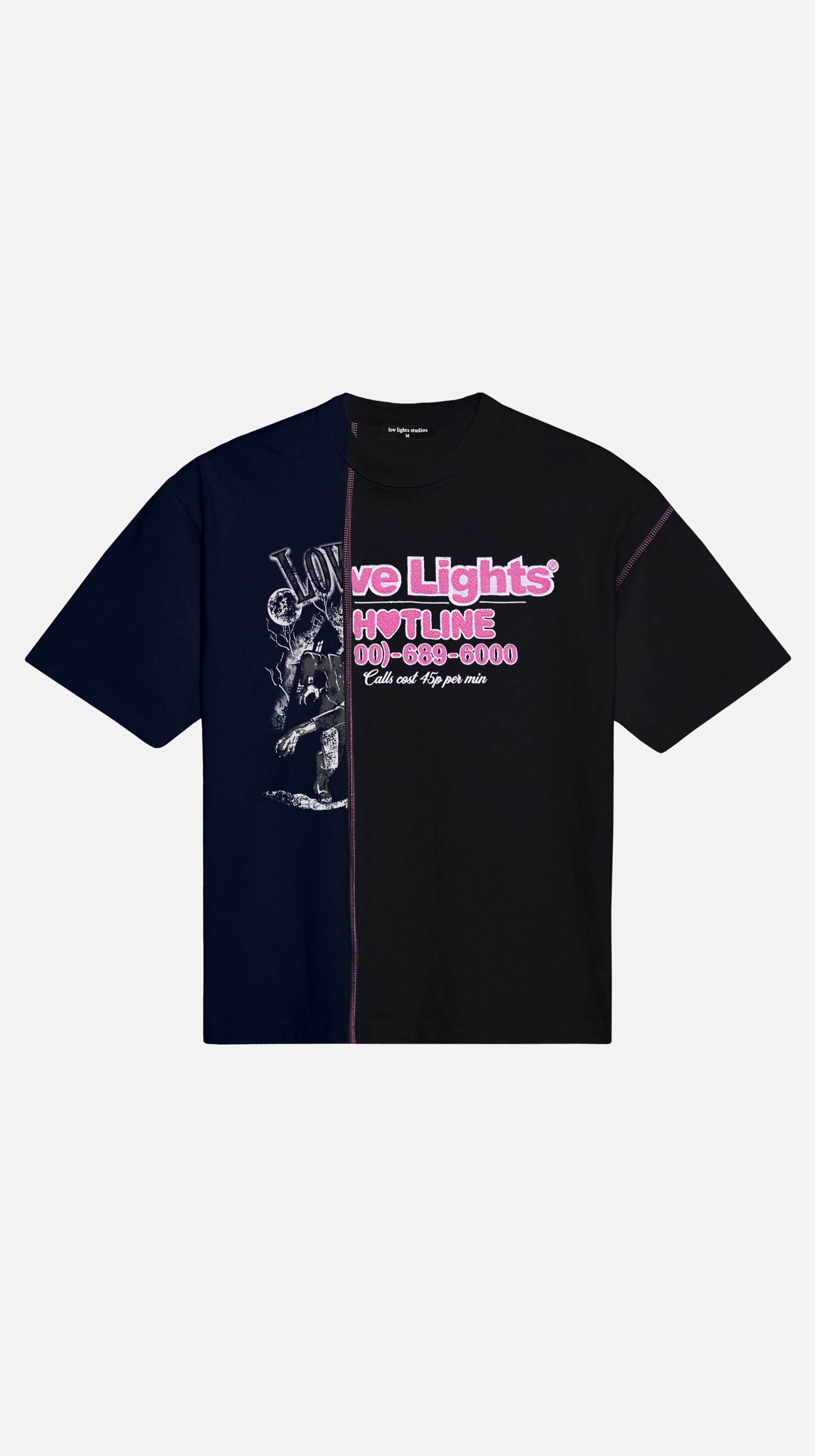 LoveLights_LLS_004.jpg