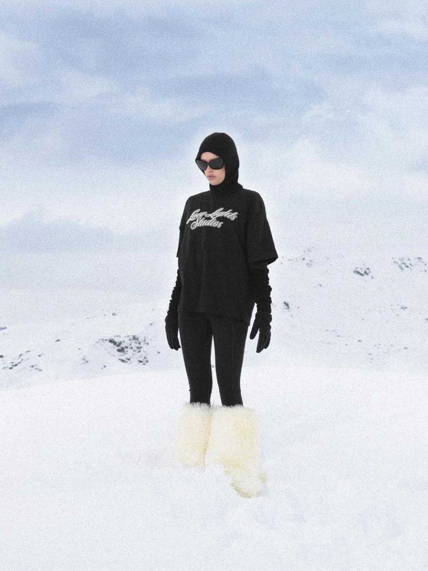 ColdestWinter_LLS_004.jpg