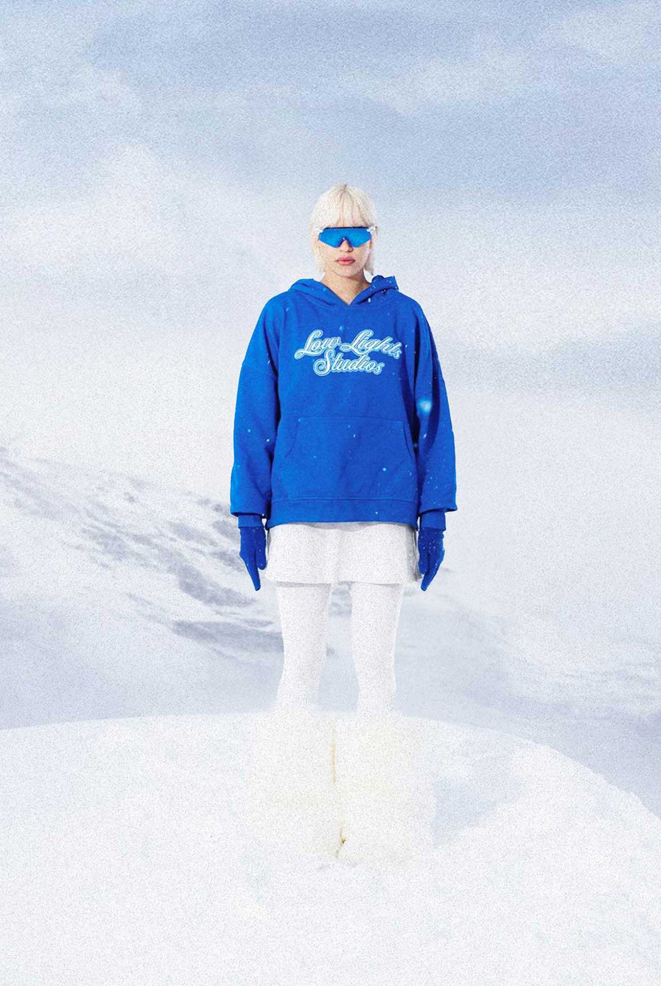ColdestWinter_LLS_002.jpg