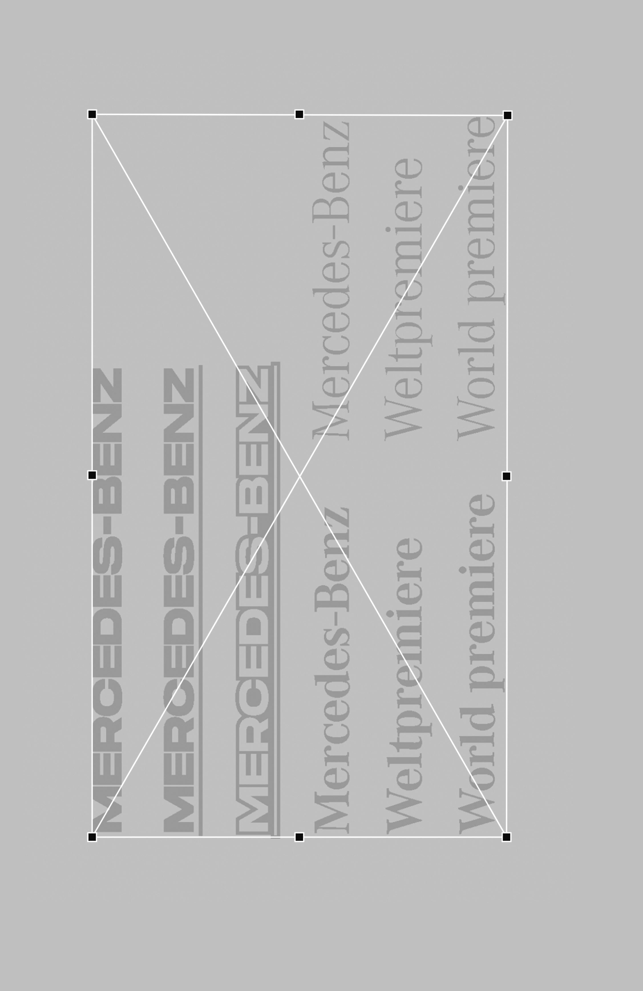 VD_BWGTBLDxBenz_002.jpg