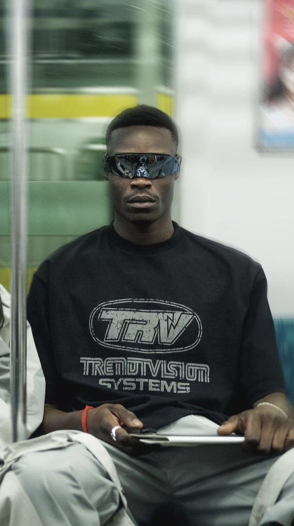GhostInMachine_TV_013.jpeg