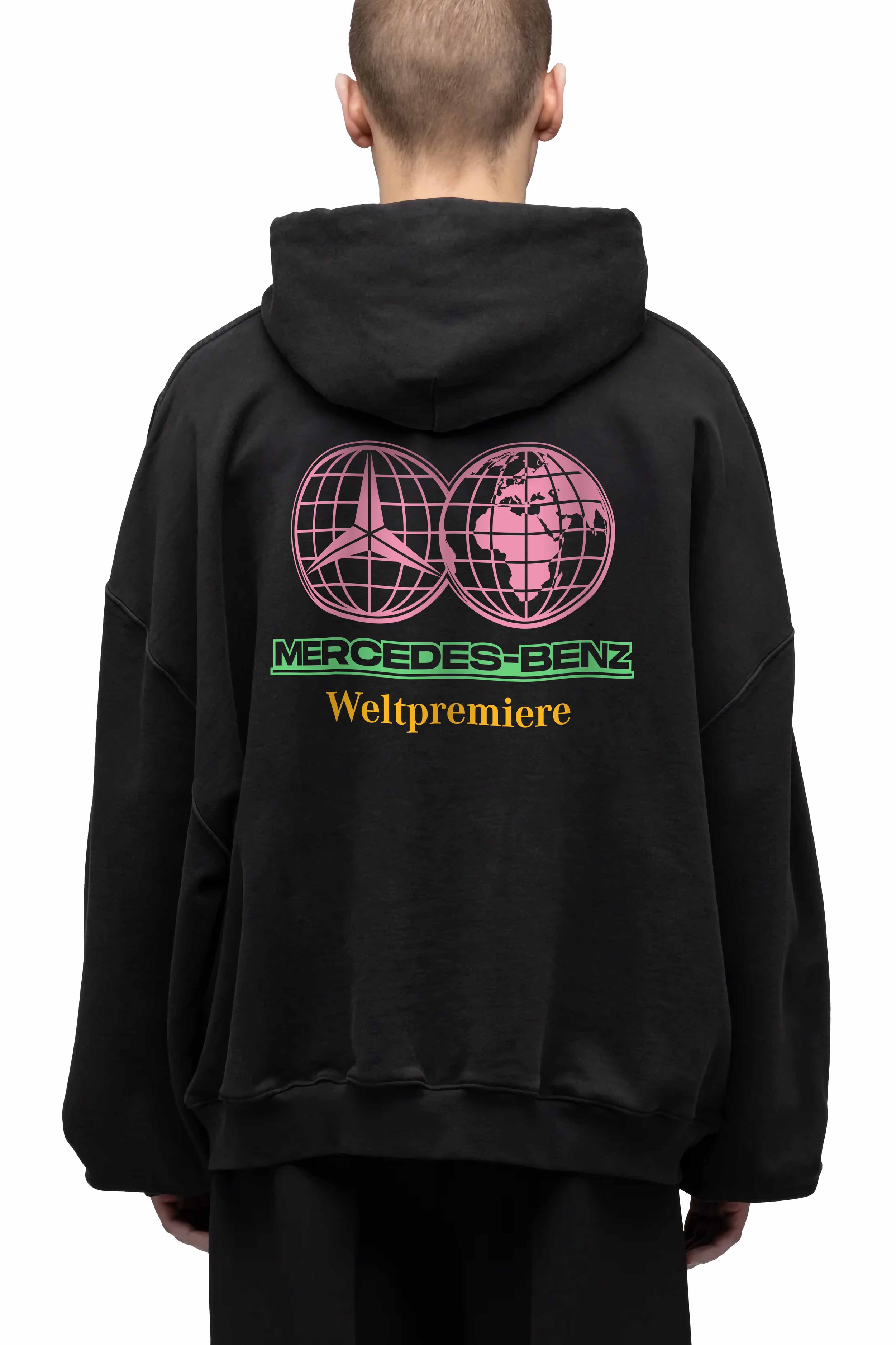 Hoodie.jpg