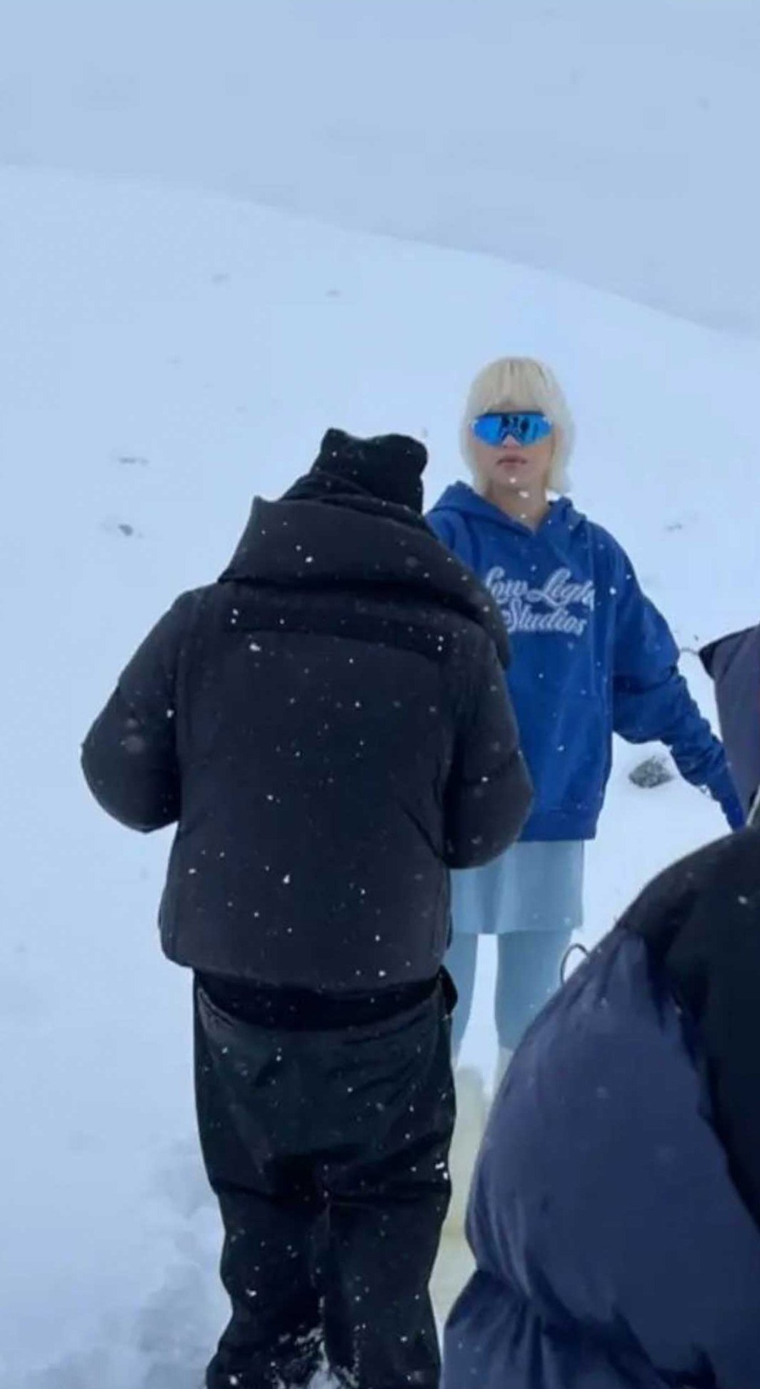 ColdestWinter_LLS_007.jpg
