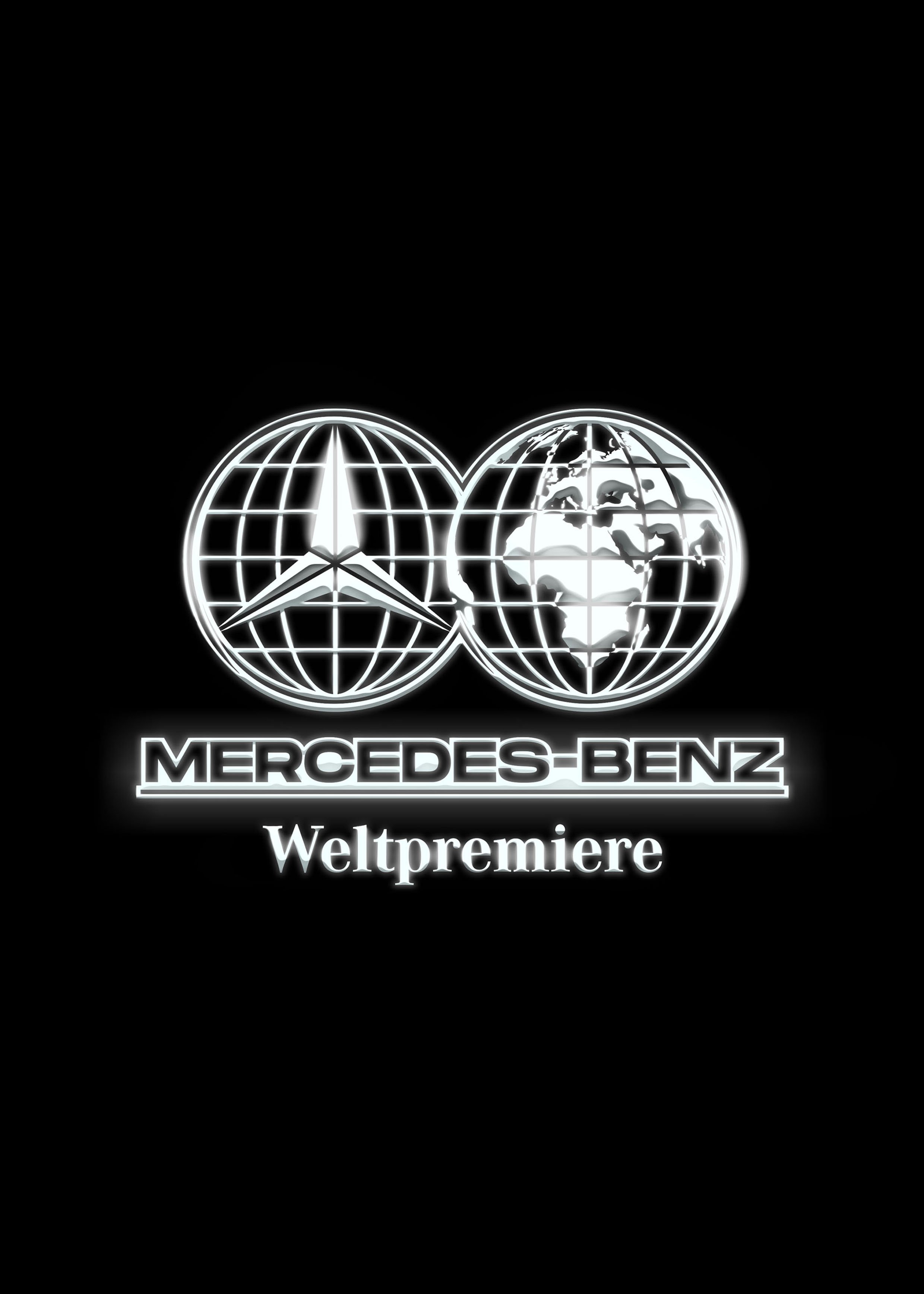 VD_BWGTBLDxBenz_004.jpg