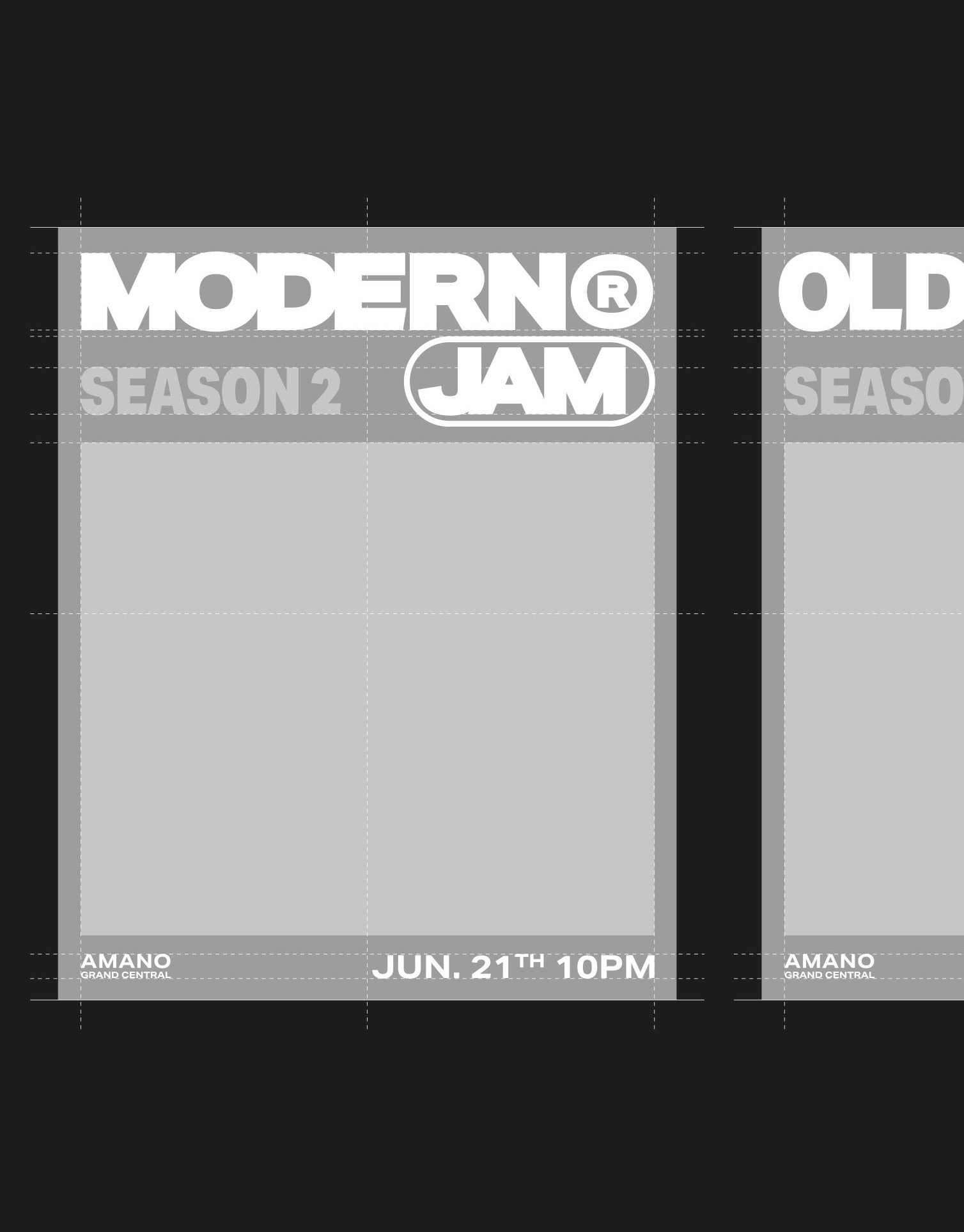 VI_ModernJam_002.jpg