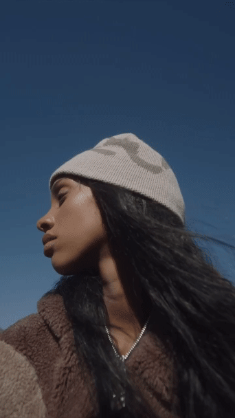 Sequenz sqd01.gif