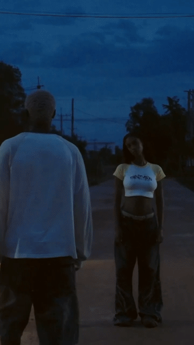 AfterLife-2.gif