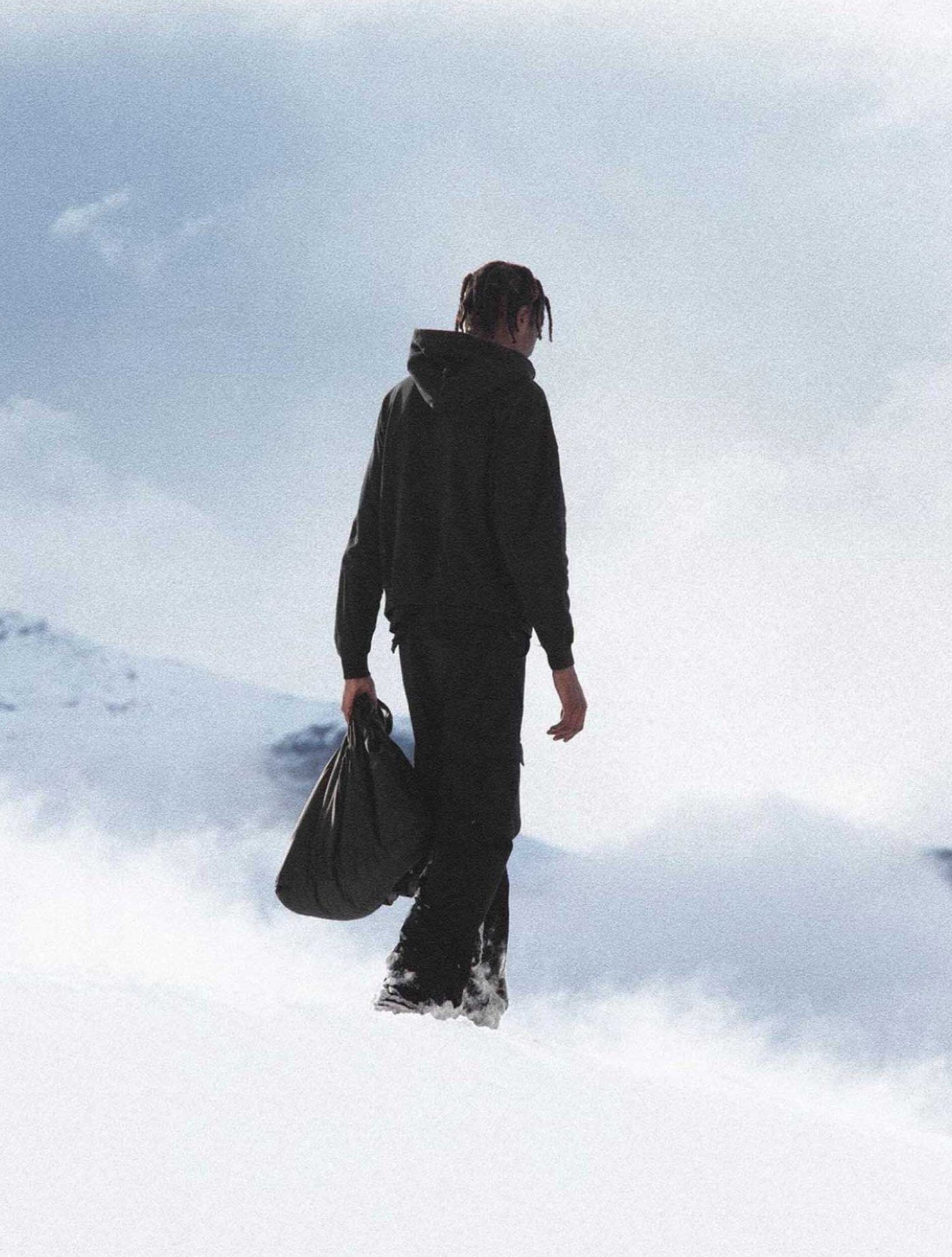 ColdestWinter_LLS_005.jpg