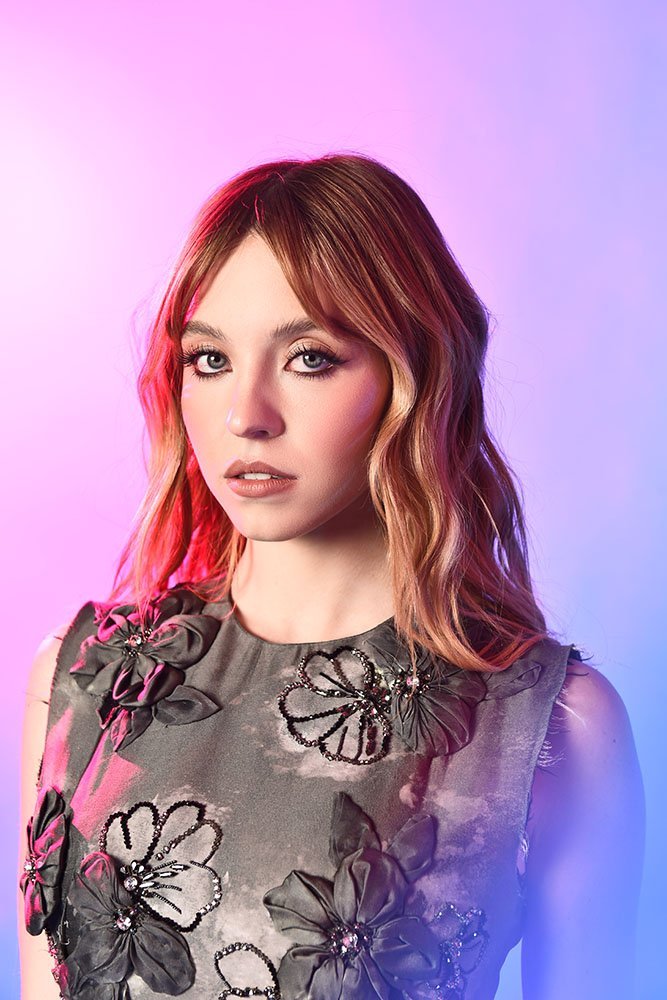Spirit Awards