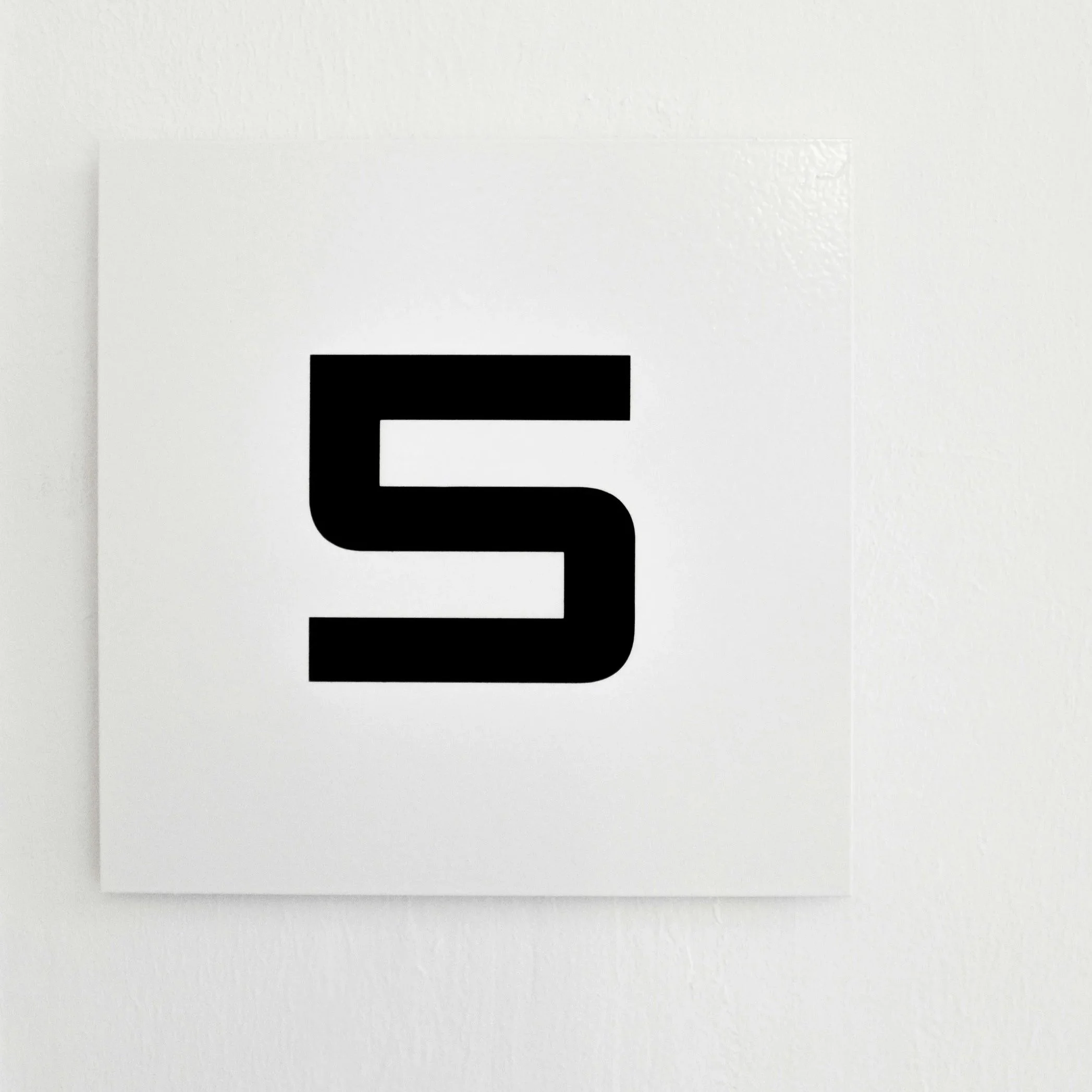 5 Signals Your Organization Needs Operational Modernization