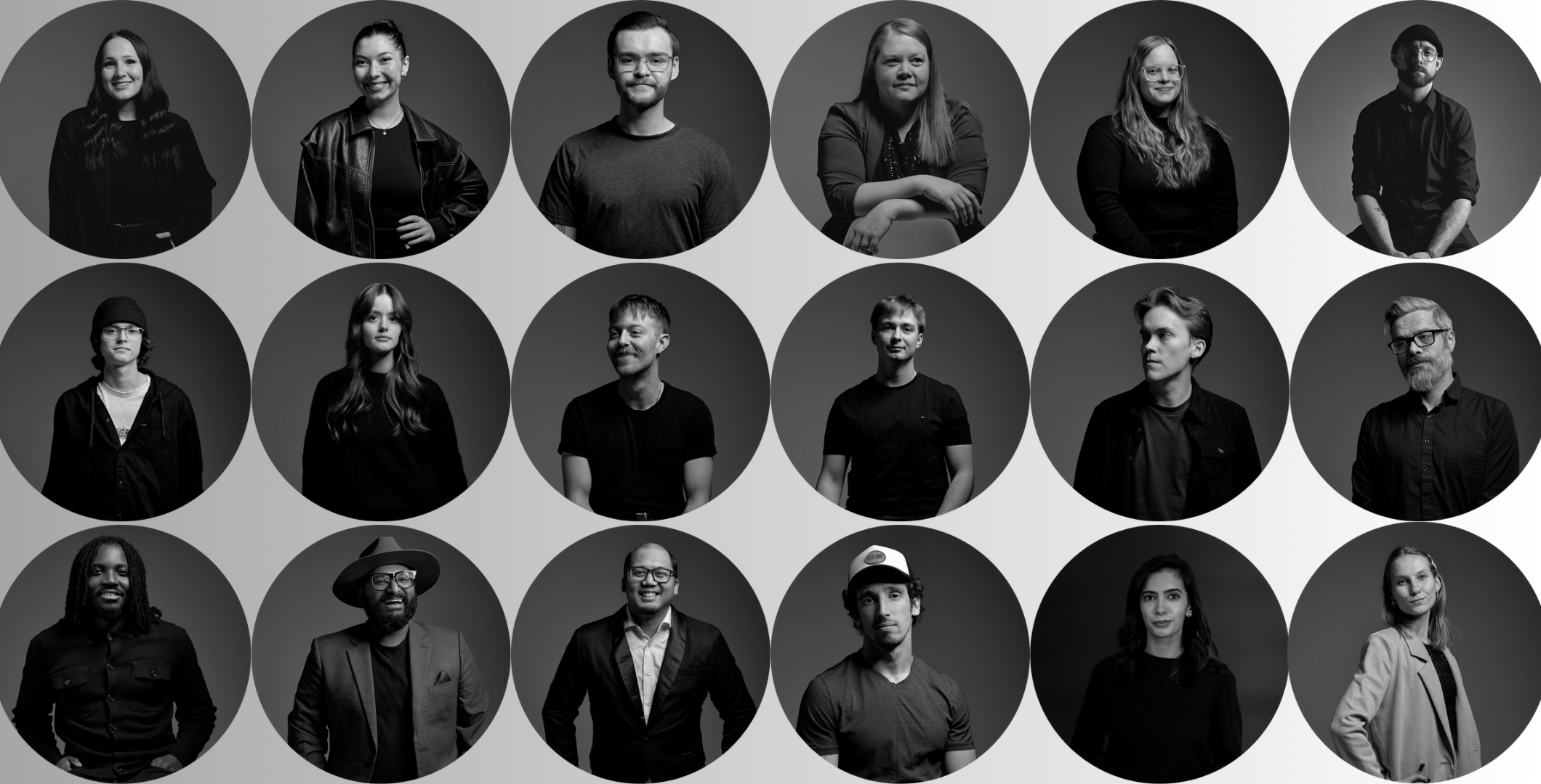 2026. A Year Of Changes.