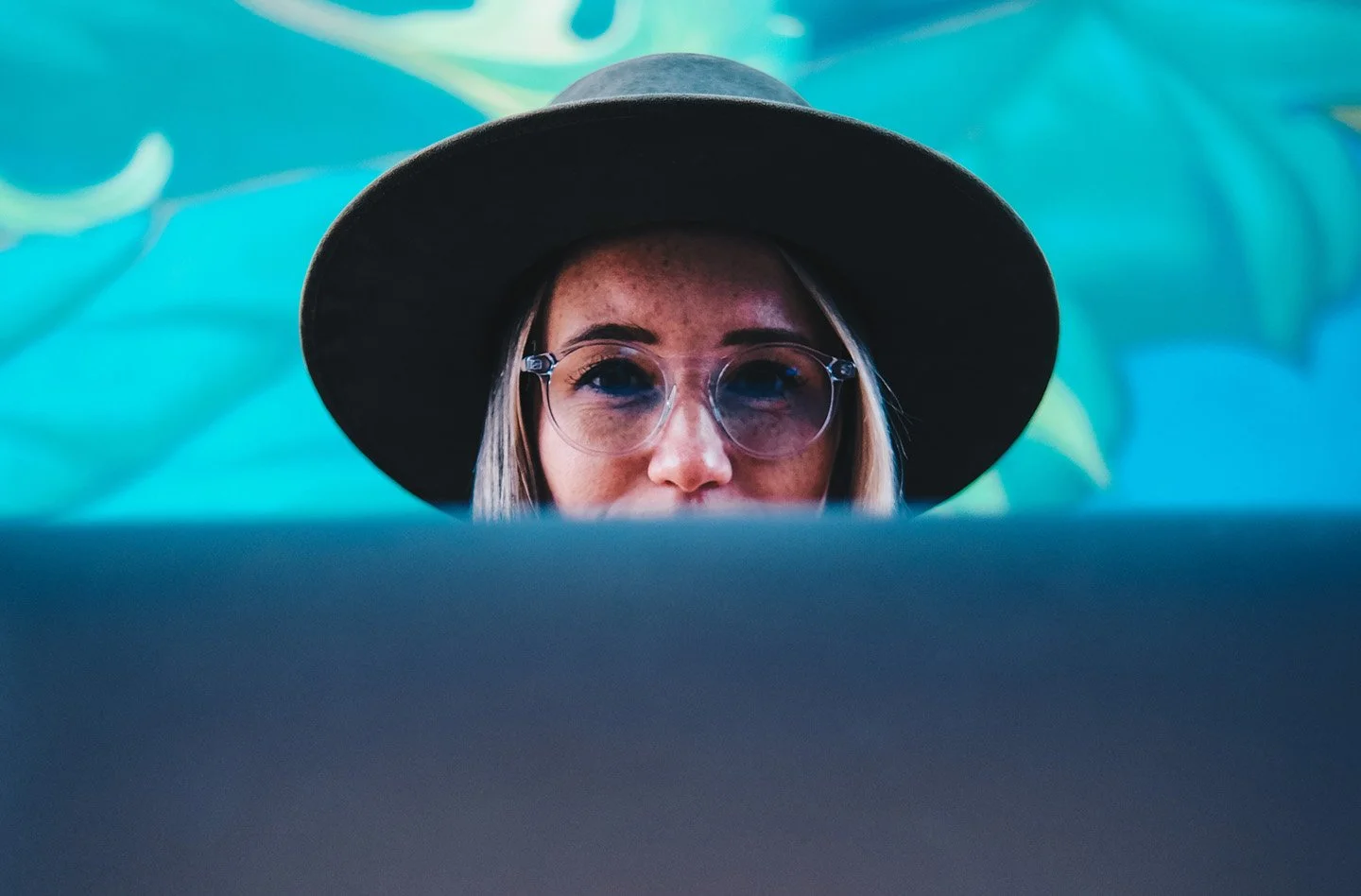 How Much Does a Small Business Website Cost in 2026?