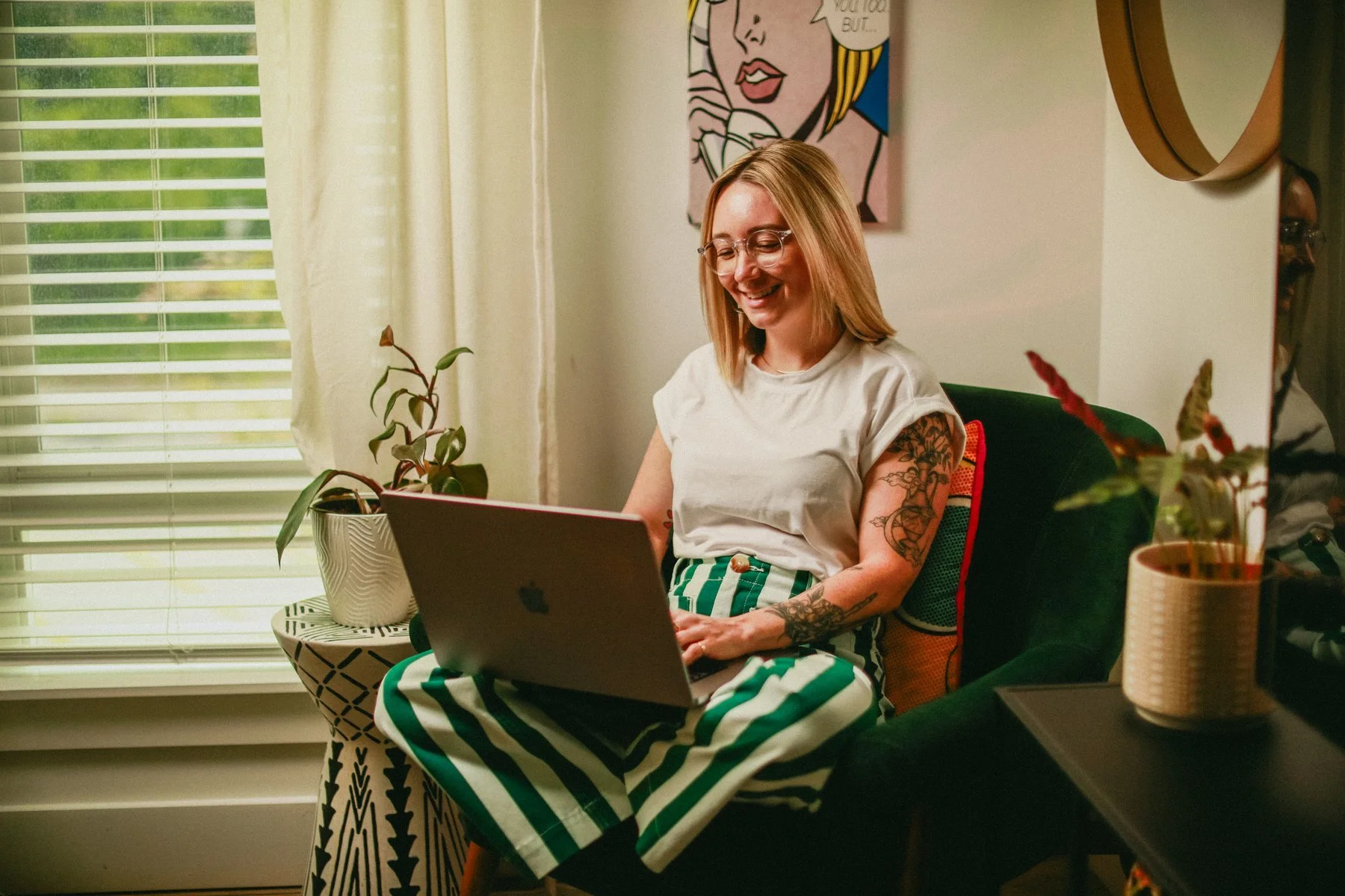 How to Know If Your Website Needs a Redesign (5 Signs)