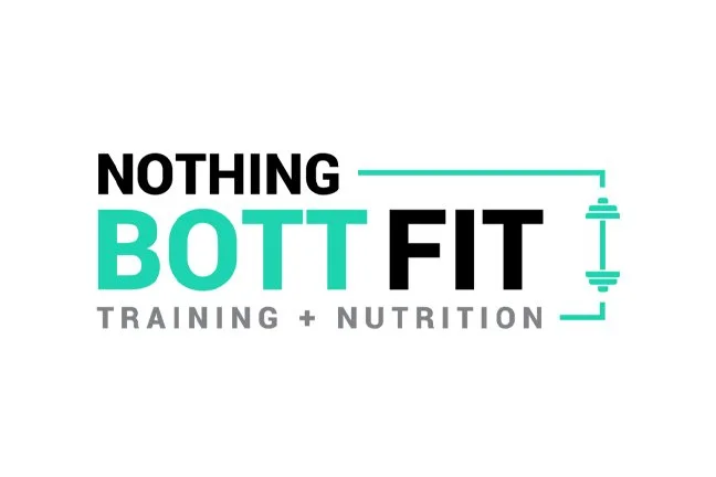 AJMVisualBrandingPortfolioNothing Bott Fit.jpg