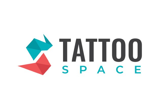 AJMVisualBrandingPortfolioTattoo Space.jpg
