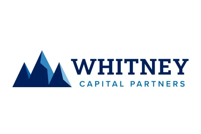 AJMVisualBrandingPortfolioWhitney.jpg