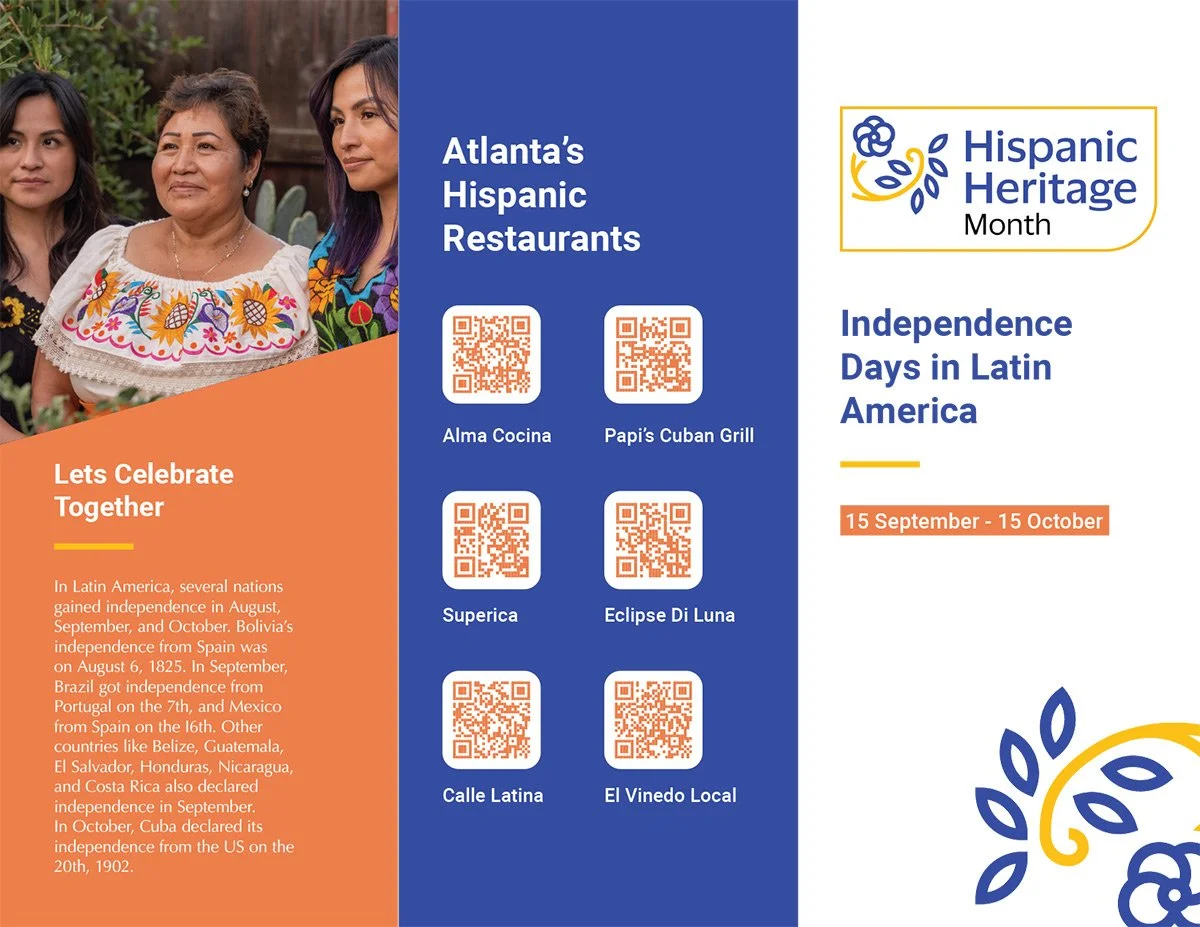 Hispanic-Heritage-Month-Brochure-1.jpg