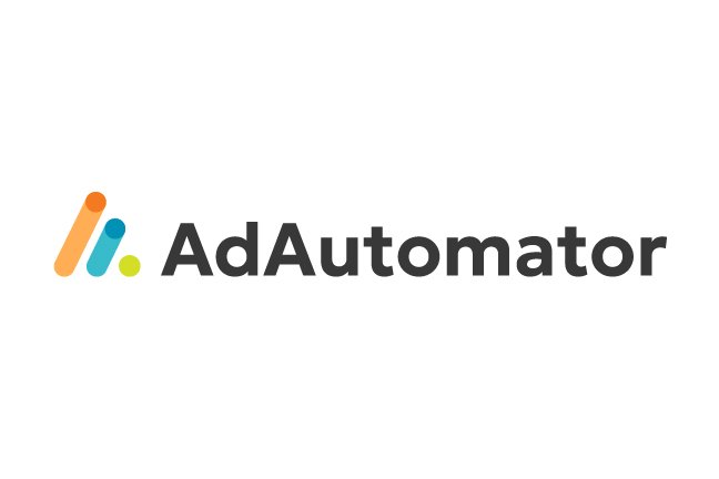 AJMVisualBrandingPortfolioAd Automator.jpg