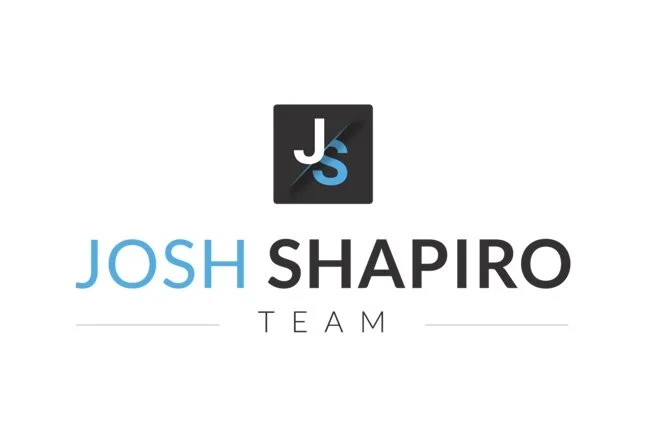 AJMVisualBrandingPortfolioJosh Shapiro.jpg