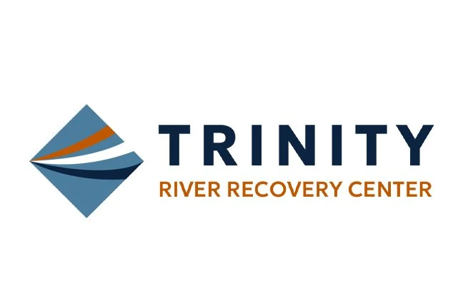 AJMVisualBrandingPortfolioTrinity.jpg