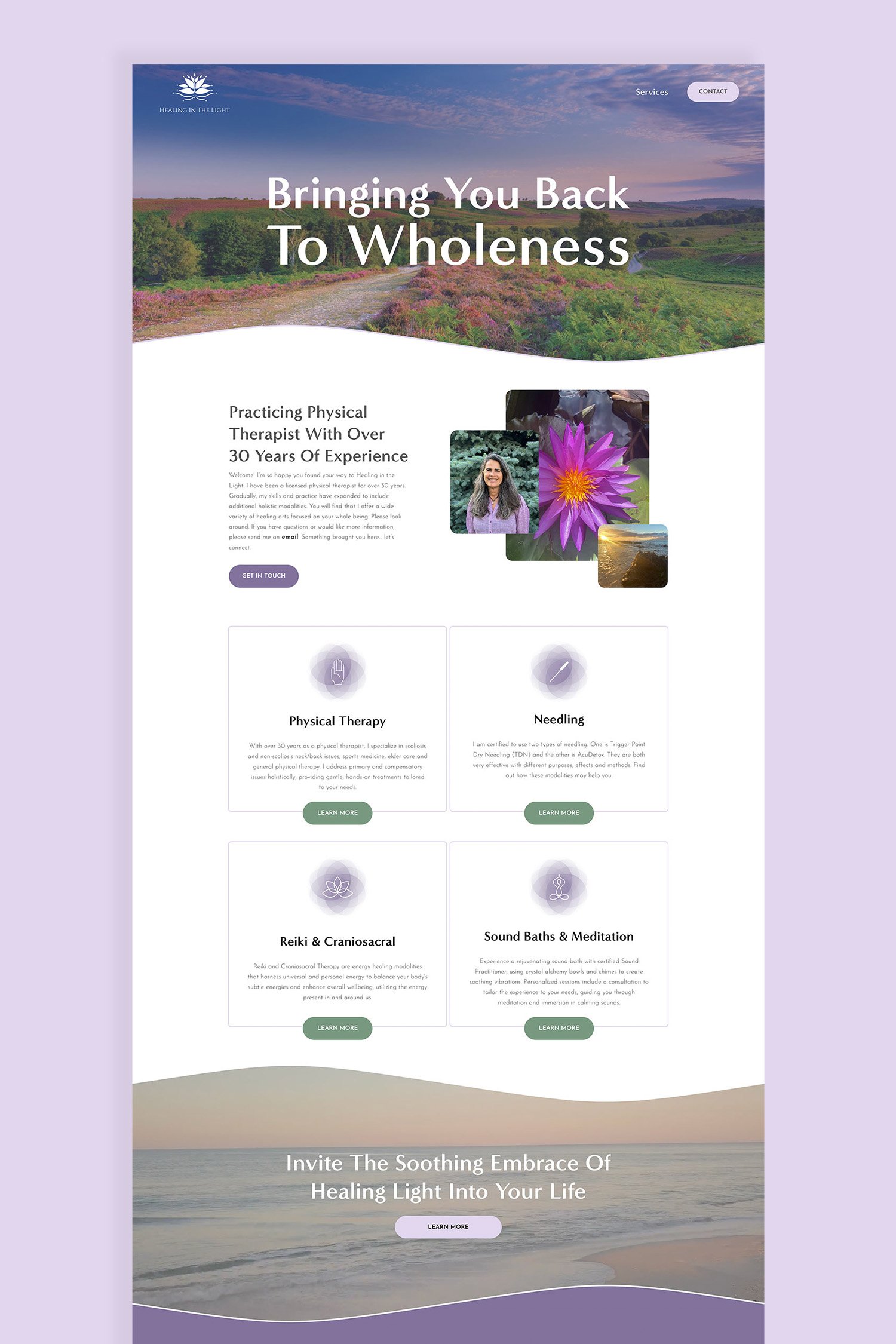 Portfolio_Healing in the Light.jpg