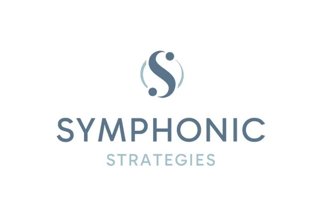 AJMVisualBrandingPortfolioSymphonic.jpg