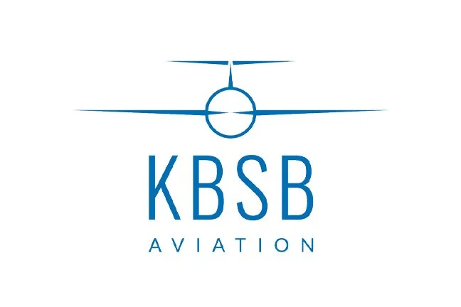AJMVisualBrandingPortfolioKBSB.jpg