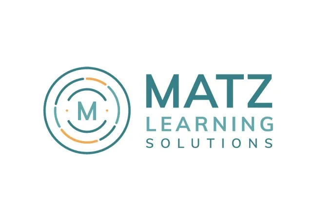 AJMVisualBrandingPortfolioMatz Learning.jpg