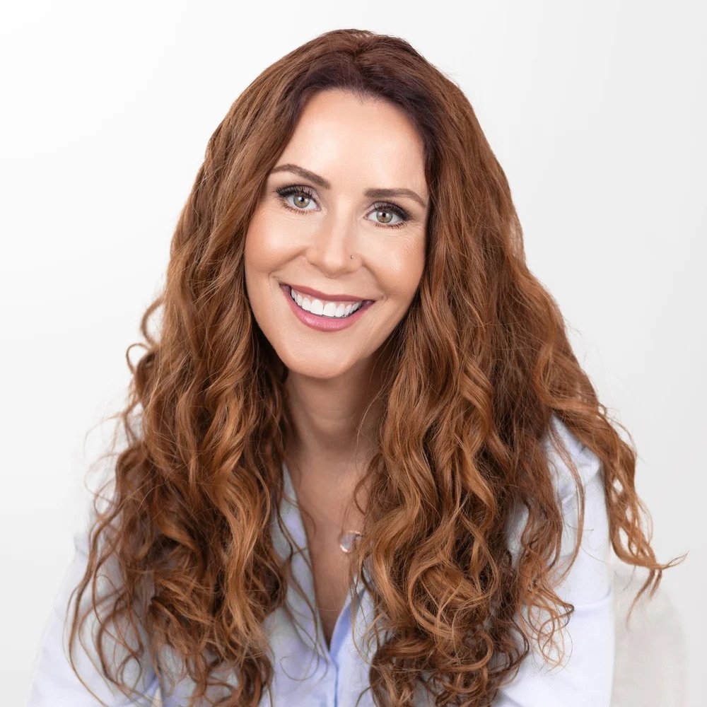 Nurse Practitioner Lianne Bjornerud