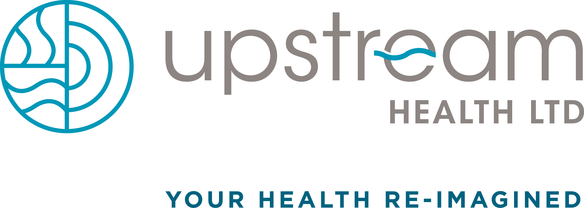 Ketamine-assisted therapy — upstream