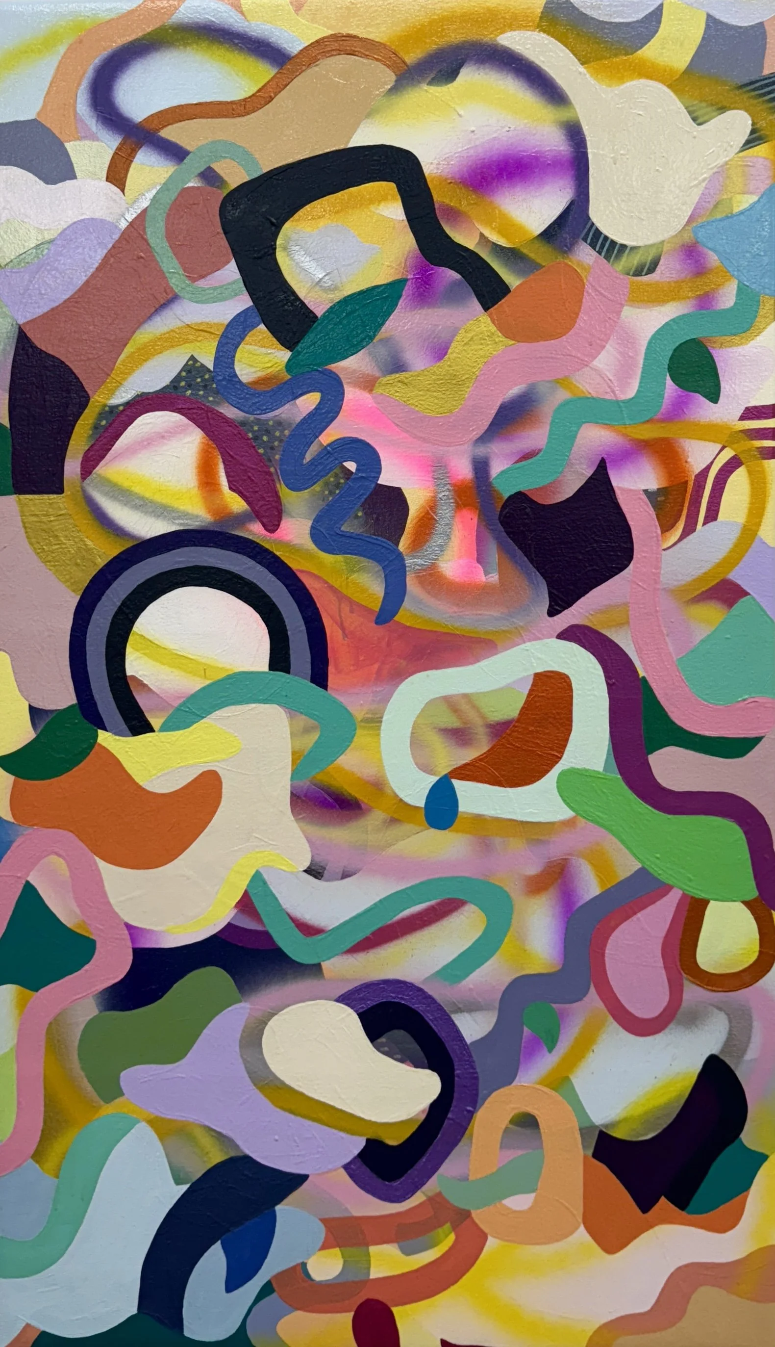 FullSizeRender (5).JPG