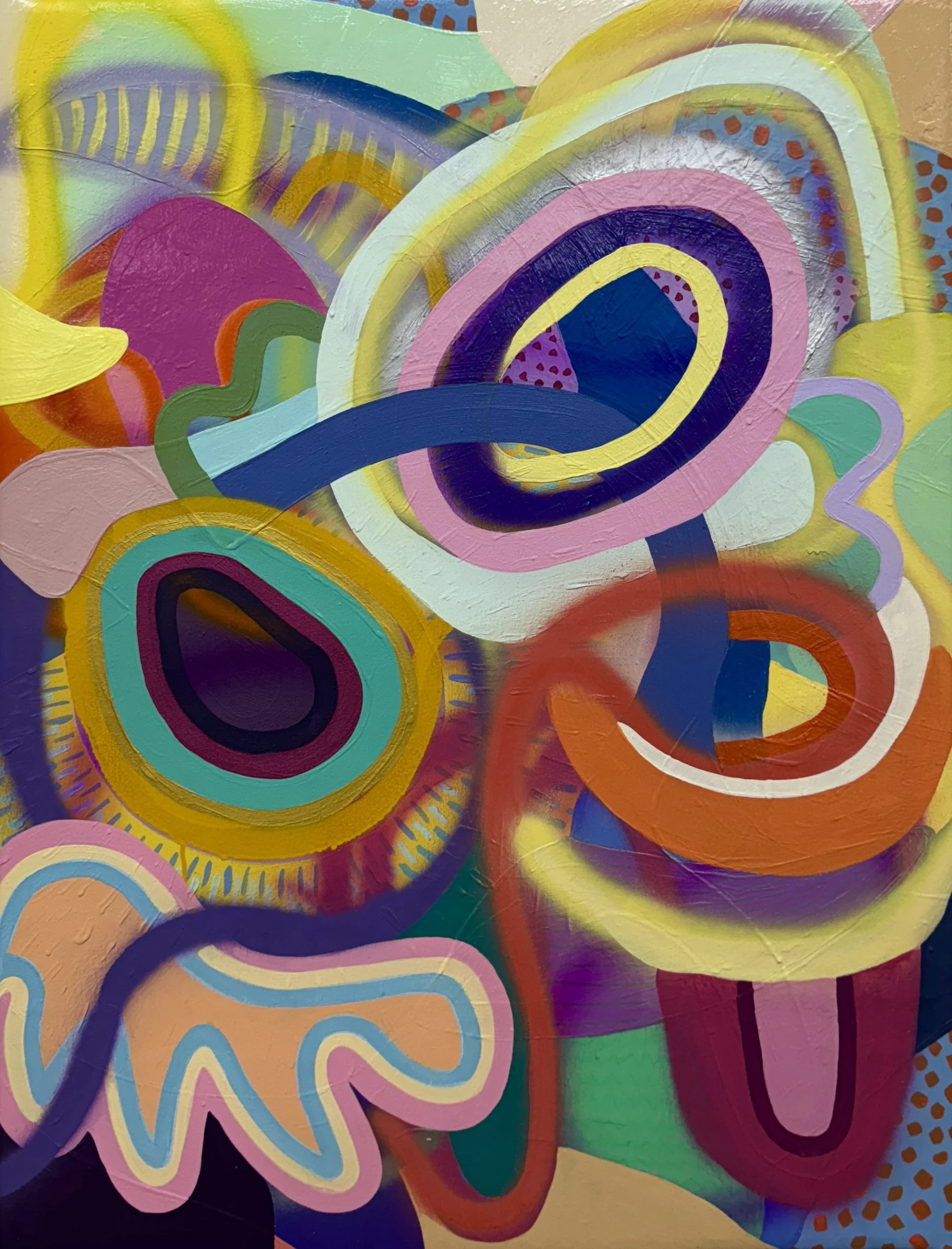 FullSizeRender (6).JPG