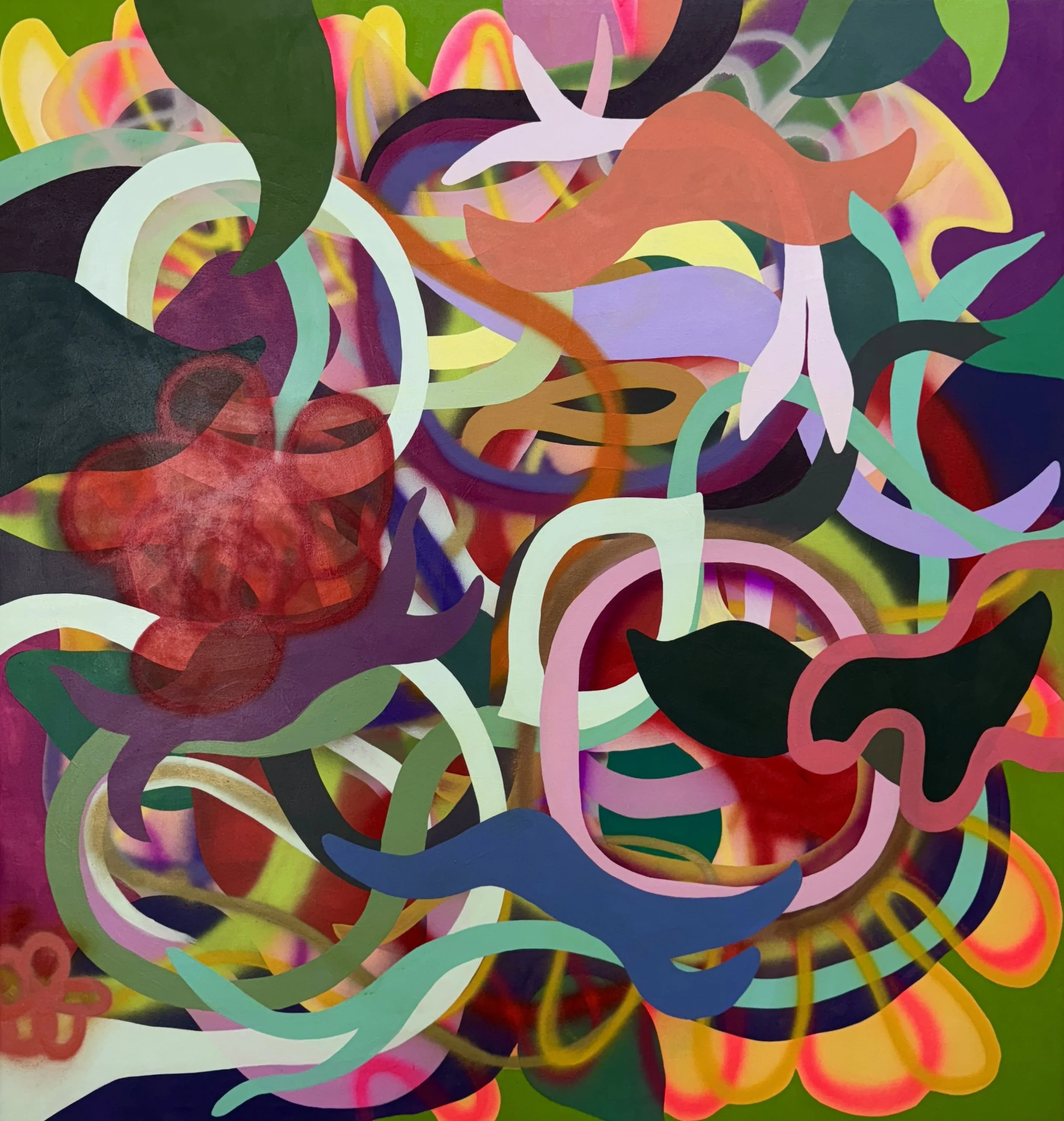 FullSizeRender (7).JPG