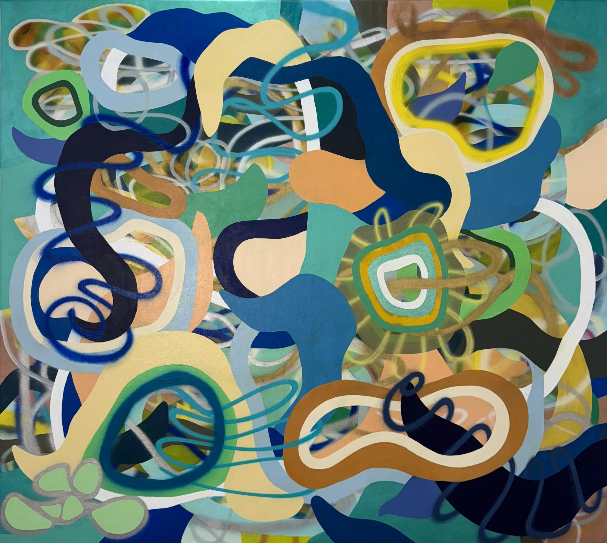 FullSizeRender (2).JPG