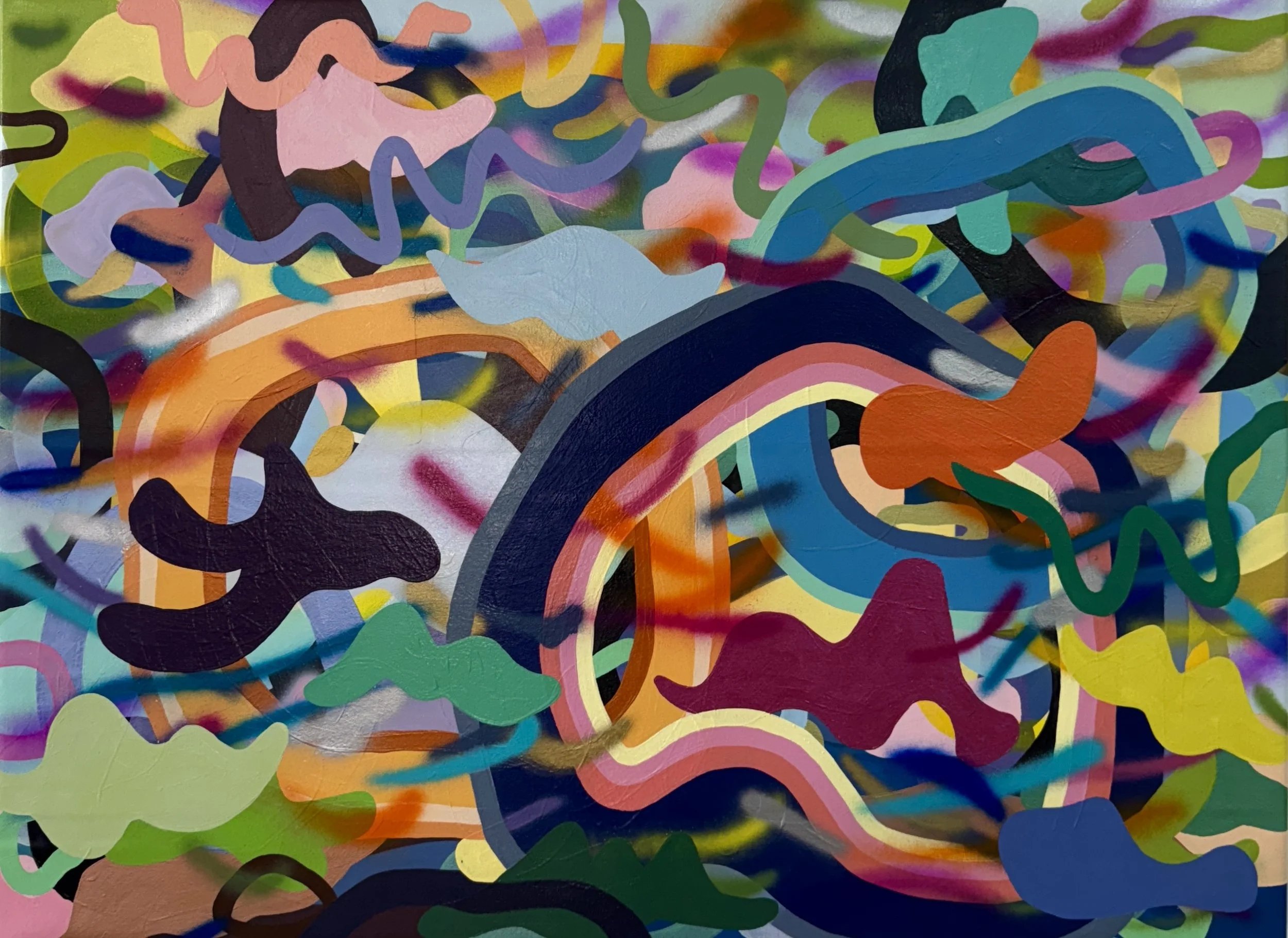 FullSizeRender (11).JPG