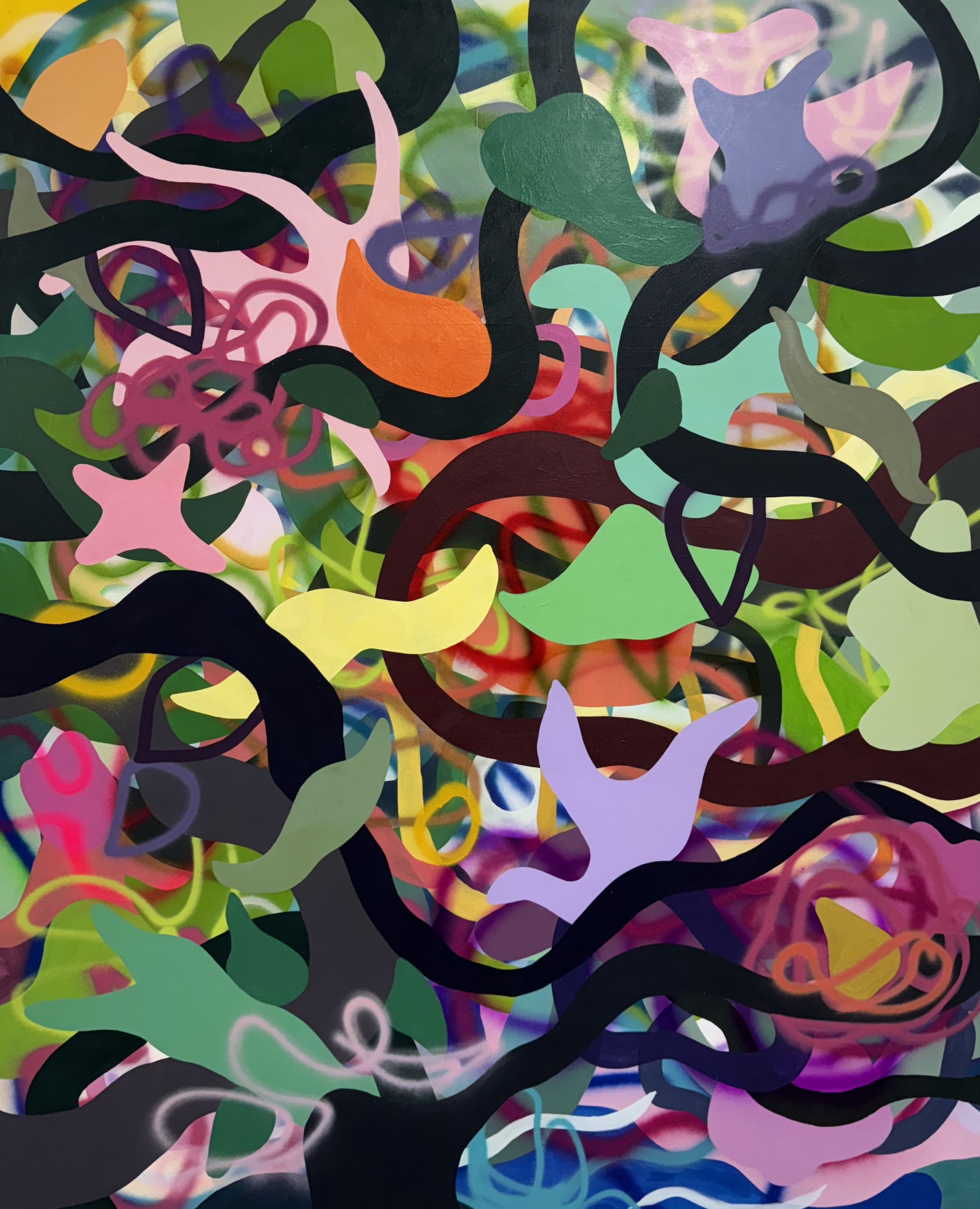 FullSizeRender (4).JPG