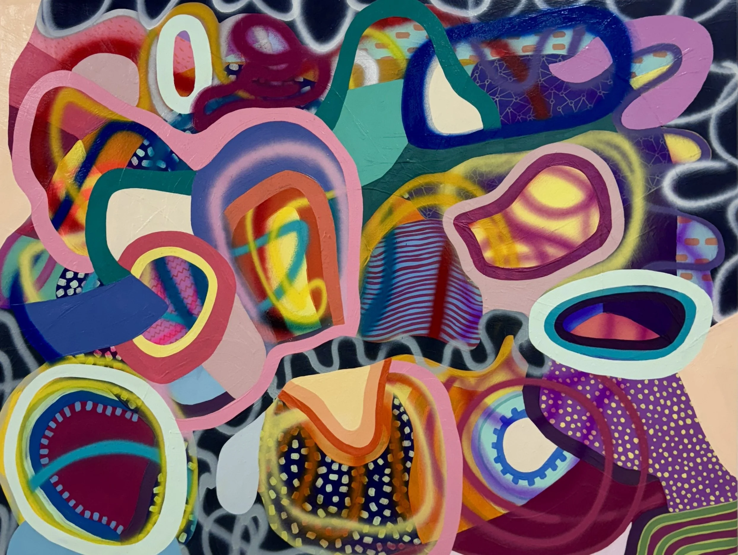 FullSizeRender (9).jpg