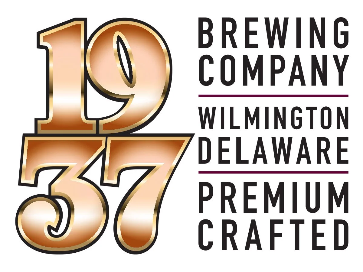 Delaware Brewer's Guild