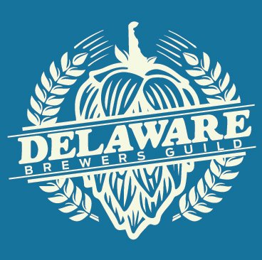Delaware Brewer&#39;s Guild
