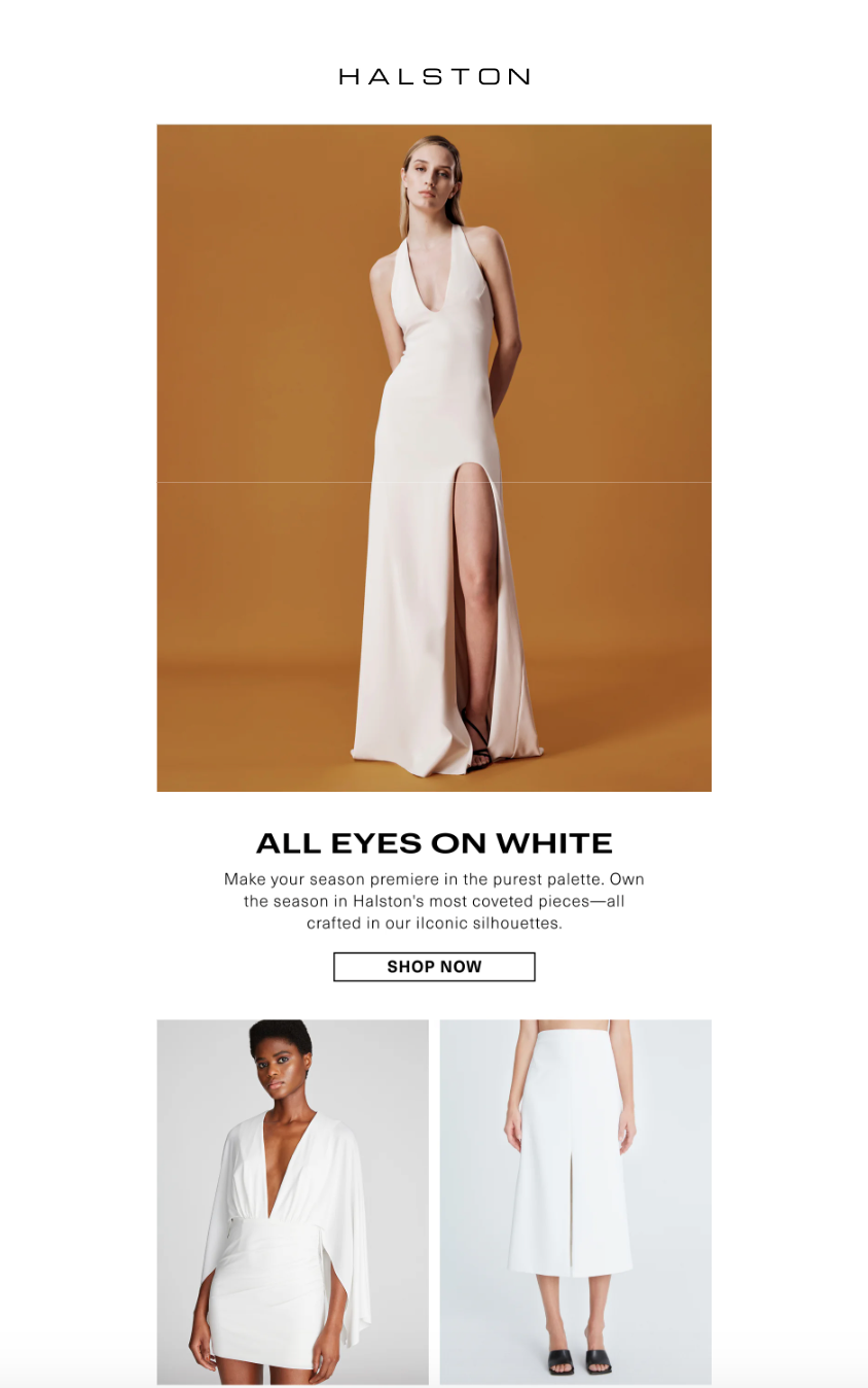 Screenshot 2023-10-03 at 11.48.17 PM.png